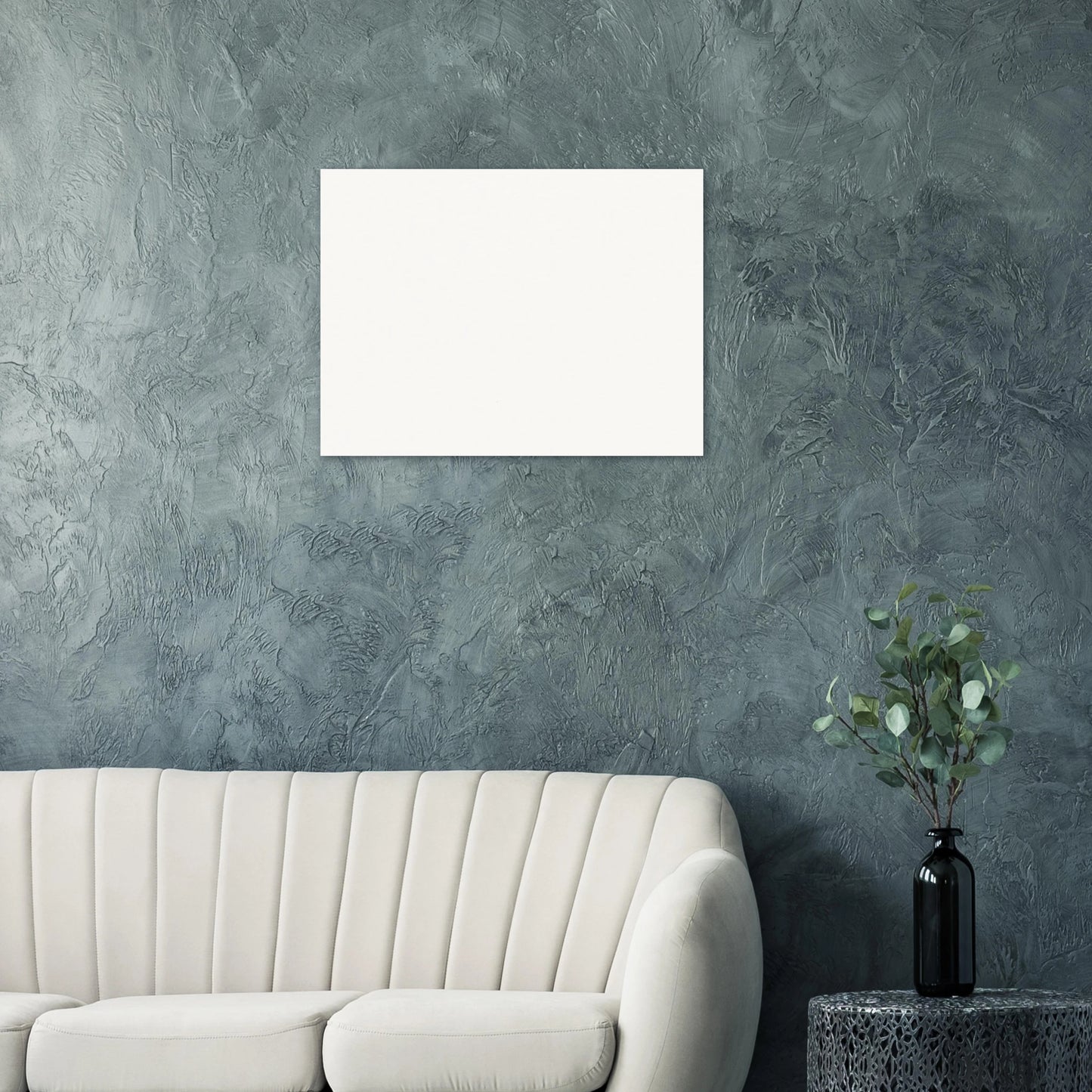 da9a9128-df60-482f-8f80-47bb3f6ec904