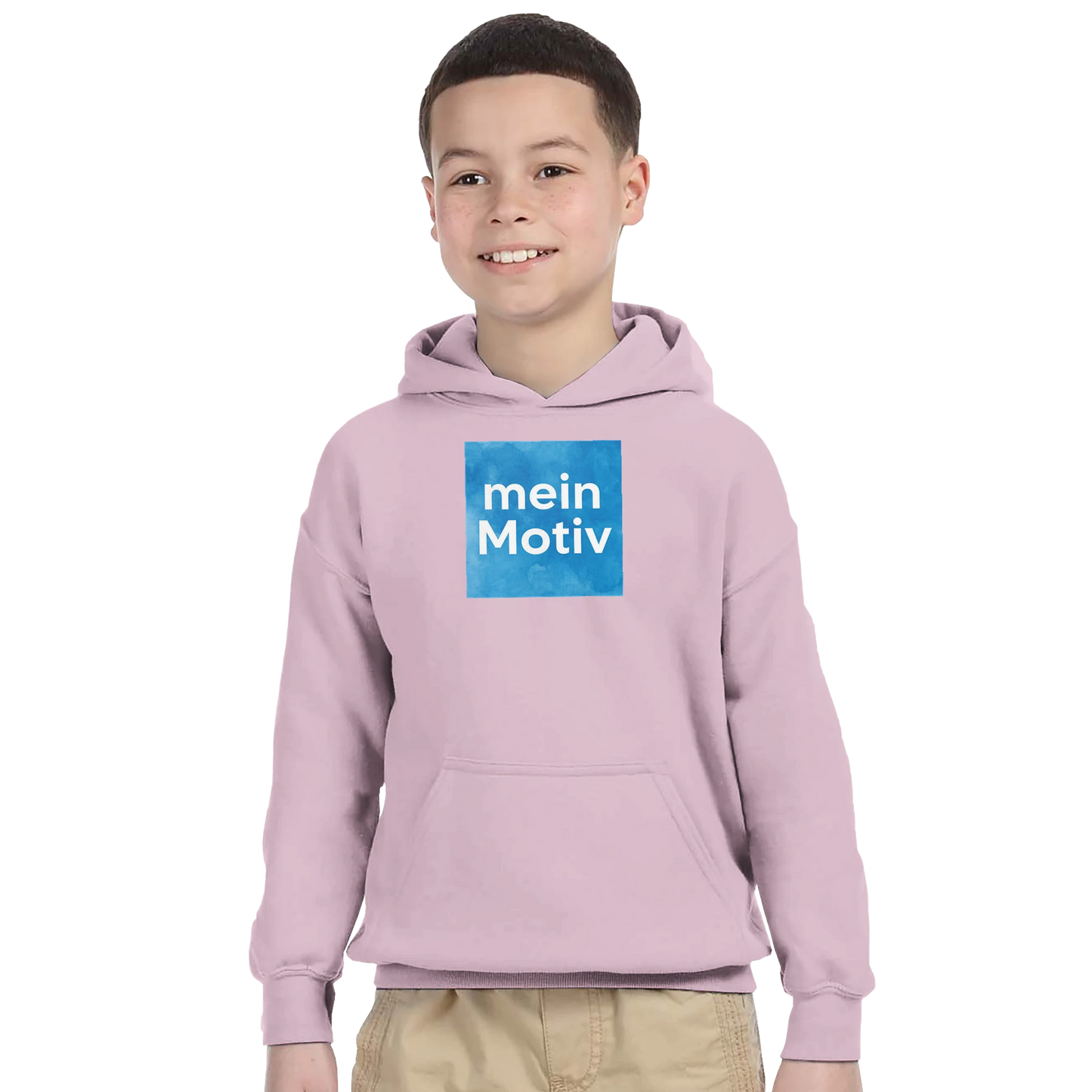 dab3168e-8761-4540-8e29-e324a33e50c3