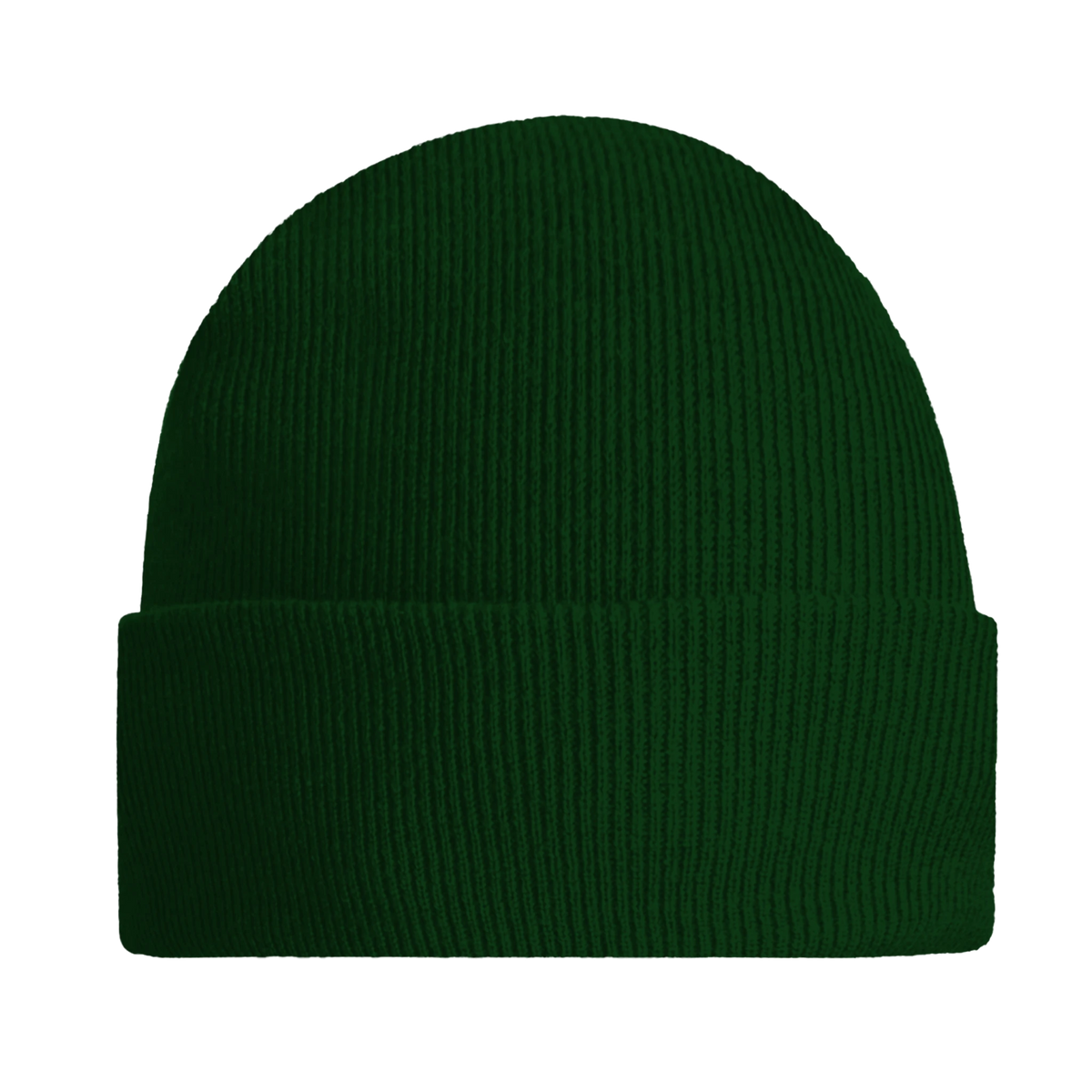 dacef8ef-e660-4606-8f50-ad57a3b8ff86