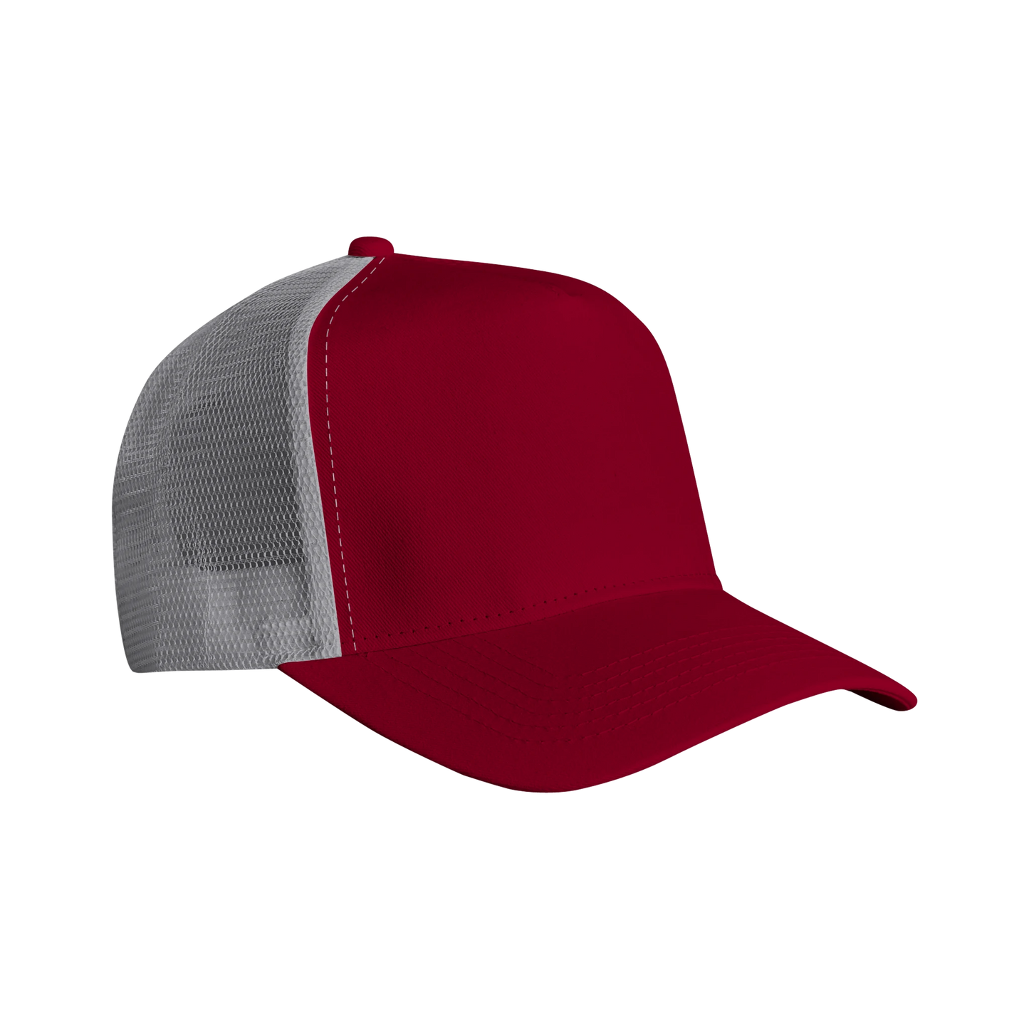 daeb76a8-1514-4d0e-bb53-9689338fedb1