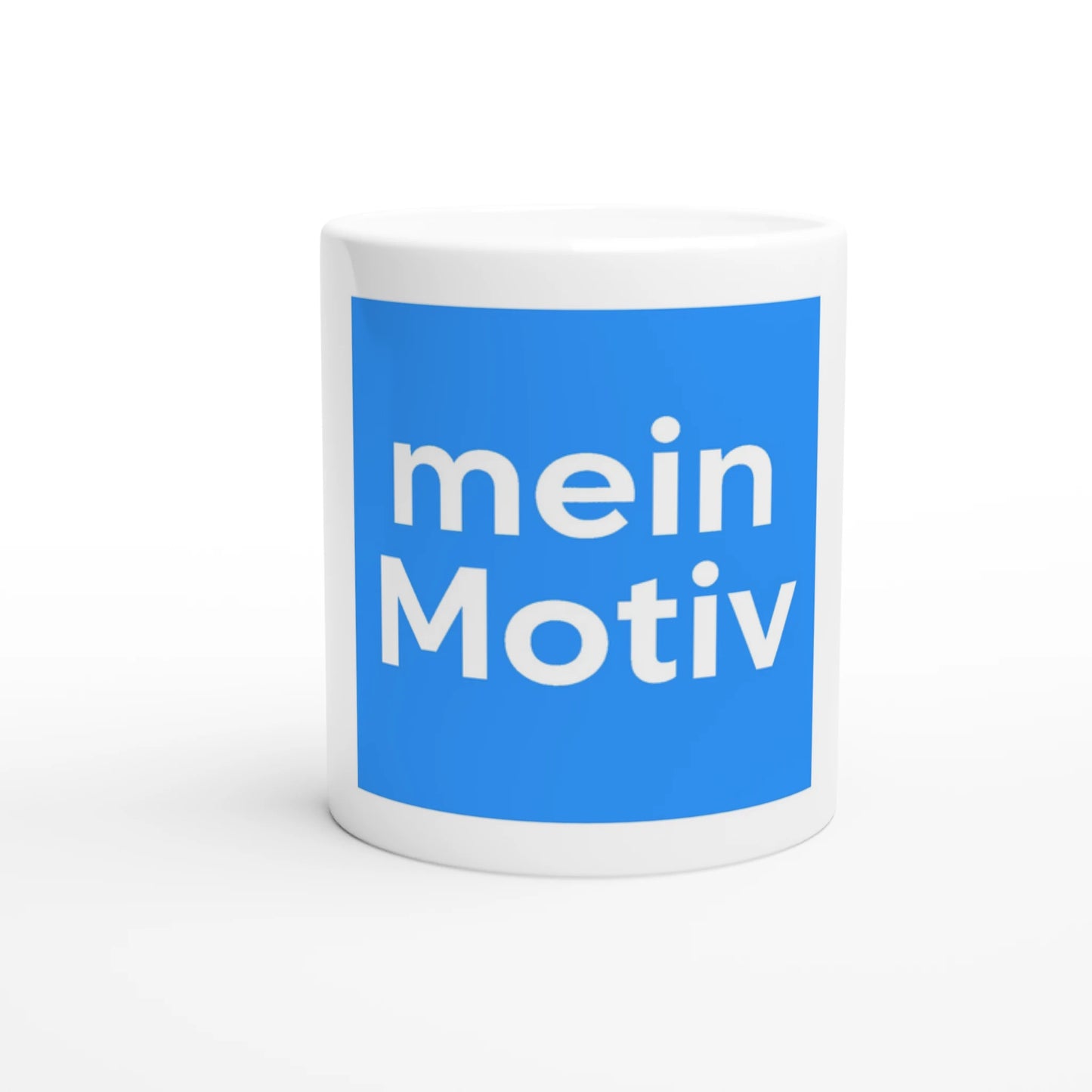 db1351e8-992c-4cfa-8c1c-e706864556cb