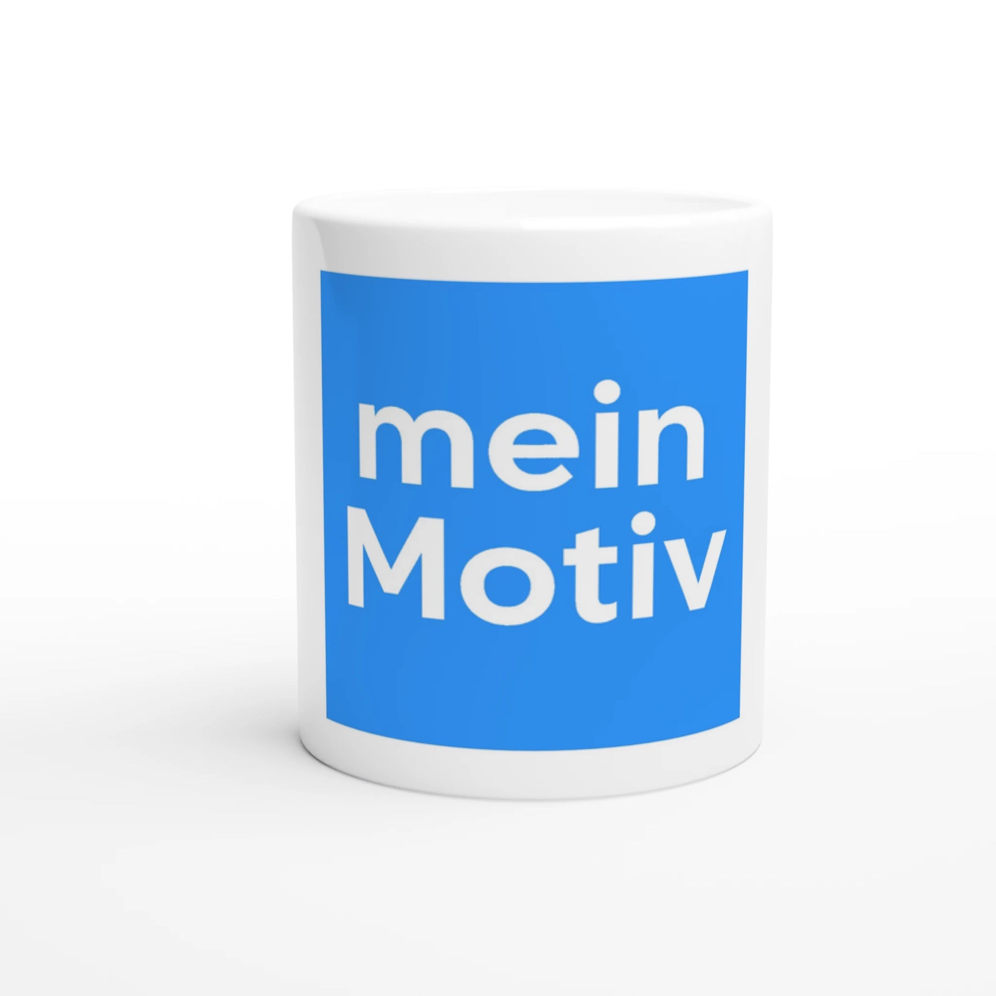 db1351e8-992c-4cfa-8c1c-e706864556cb