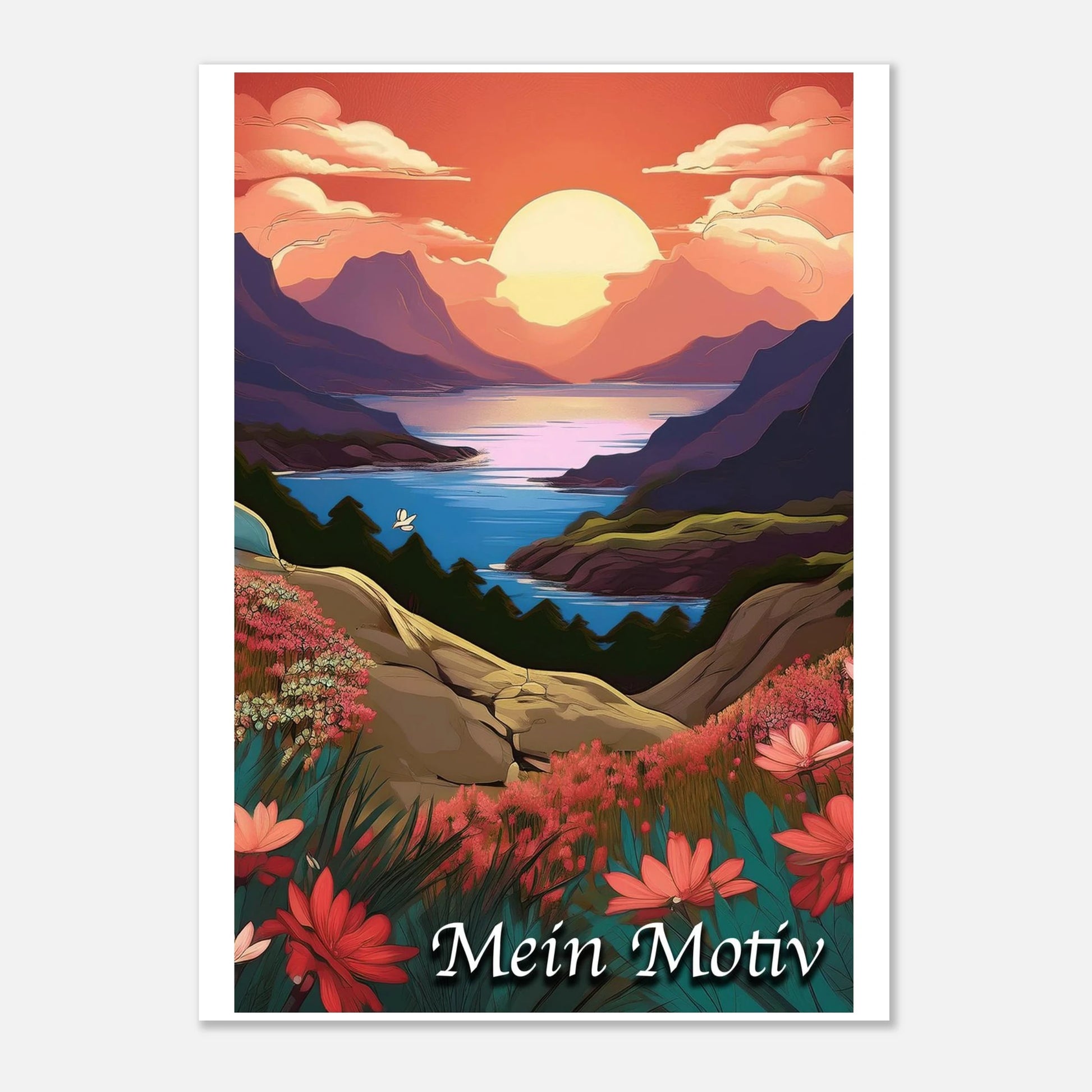 db67150a-b037-4f39-a101-f1d77b4f0676