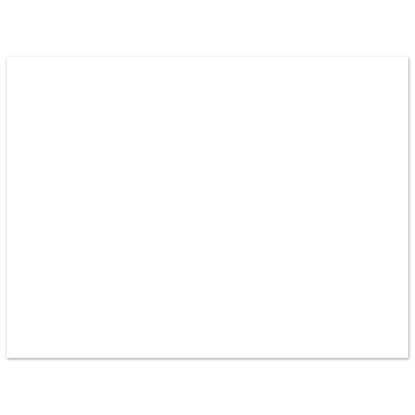 dbc2e01b-69b8-4b64-ab5b-1f967b7f36b3