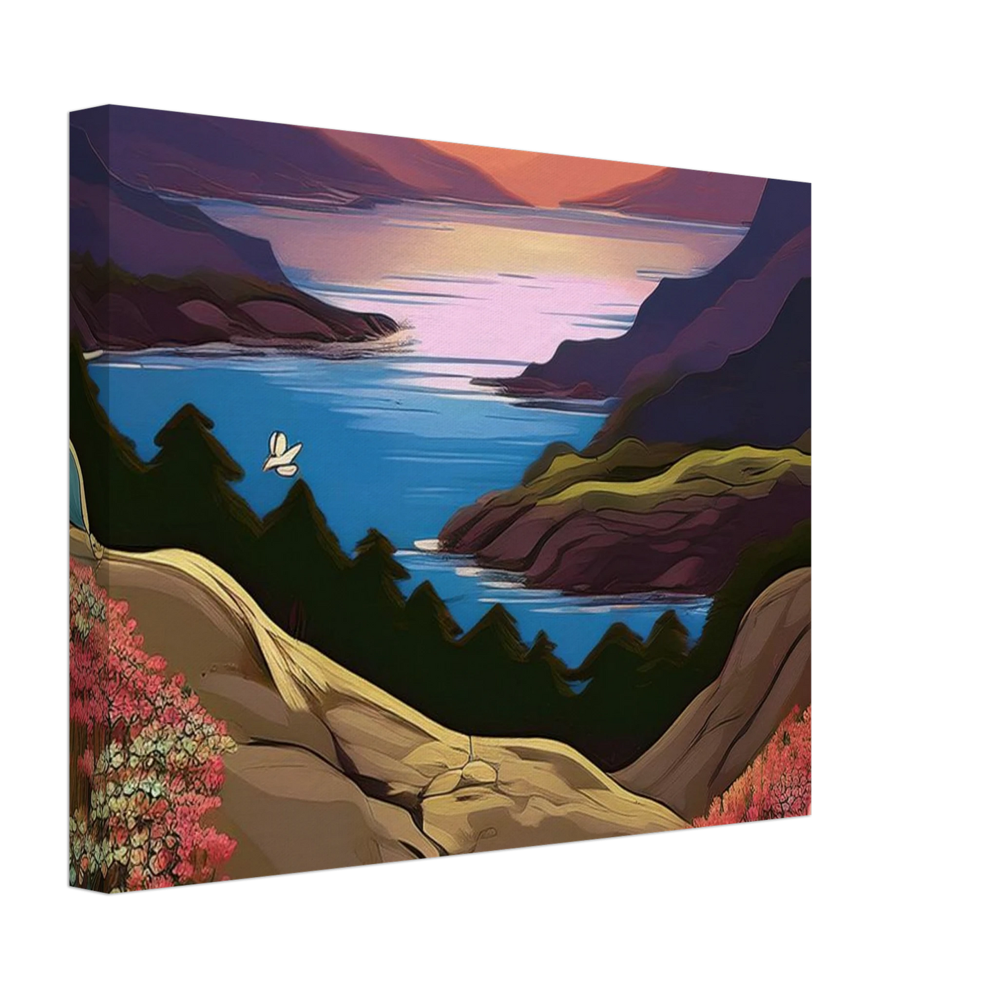 dc390236-2554-4421-a7d4-b85d2c606c3b