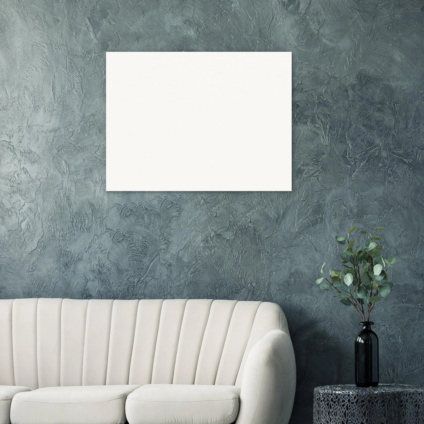 dc43d3c4-8ae8-4752-8abe-eb1b763301a4