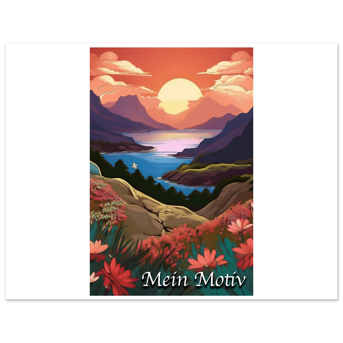 dc6c842c-4653-4b98-b504-1d9041e1a90f