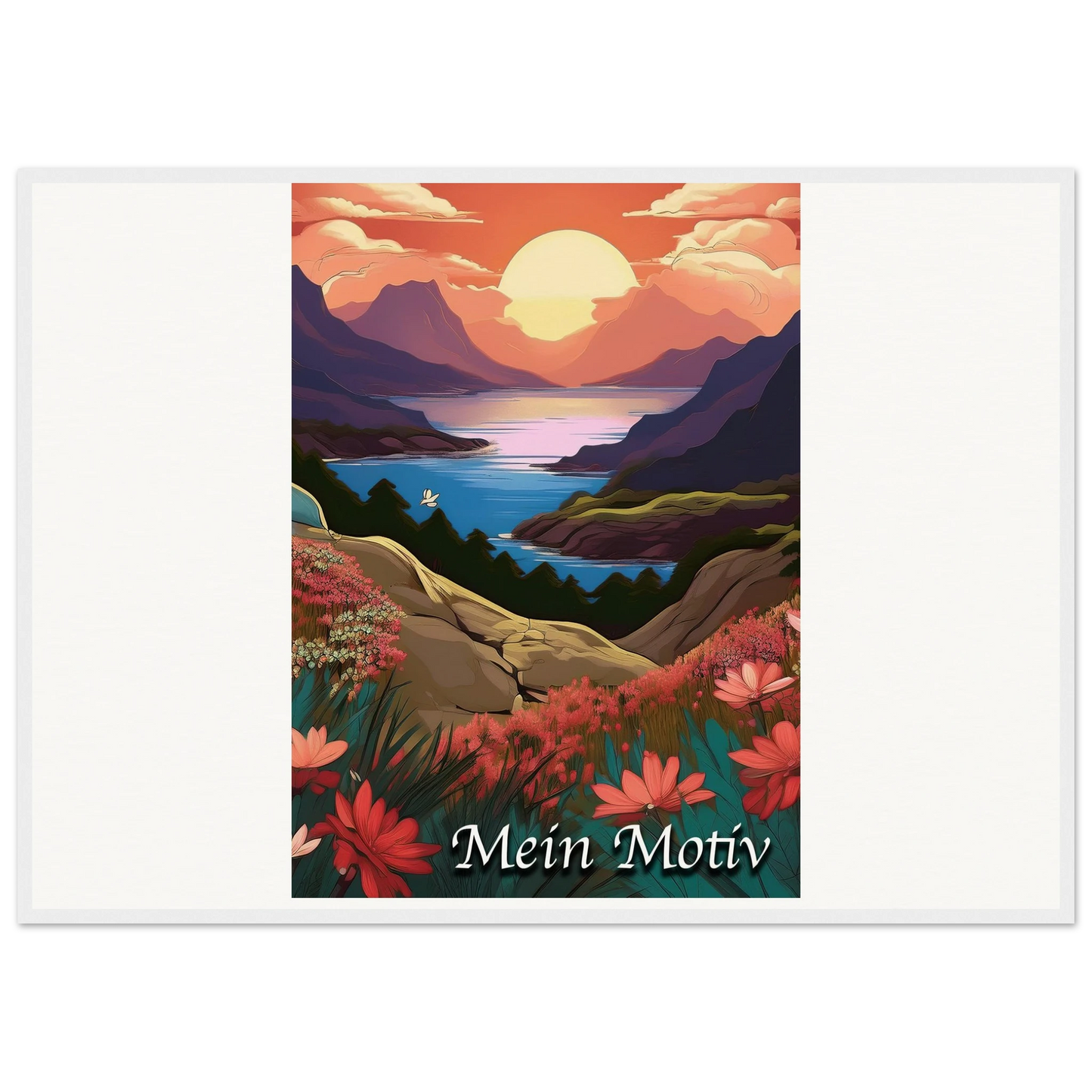 dcb71bfa-63a2-4c81-8ab4-b805f88745d0