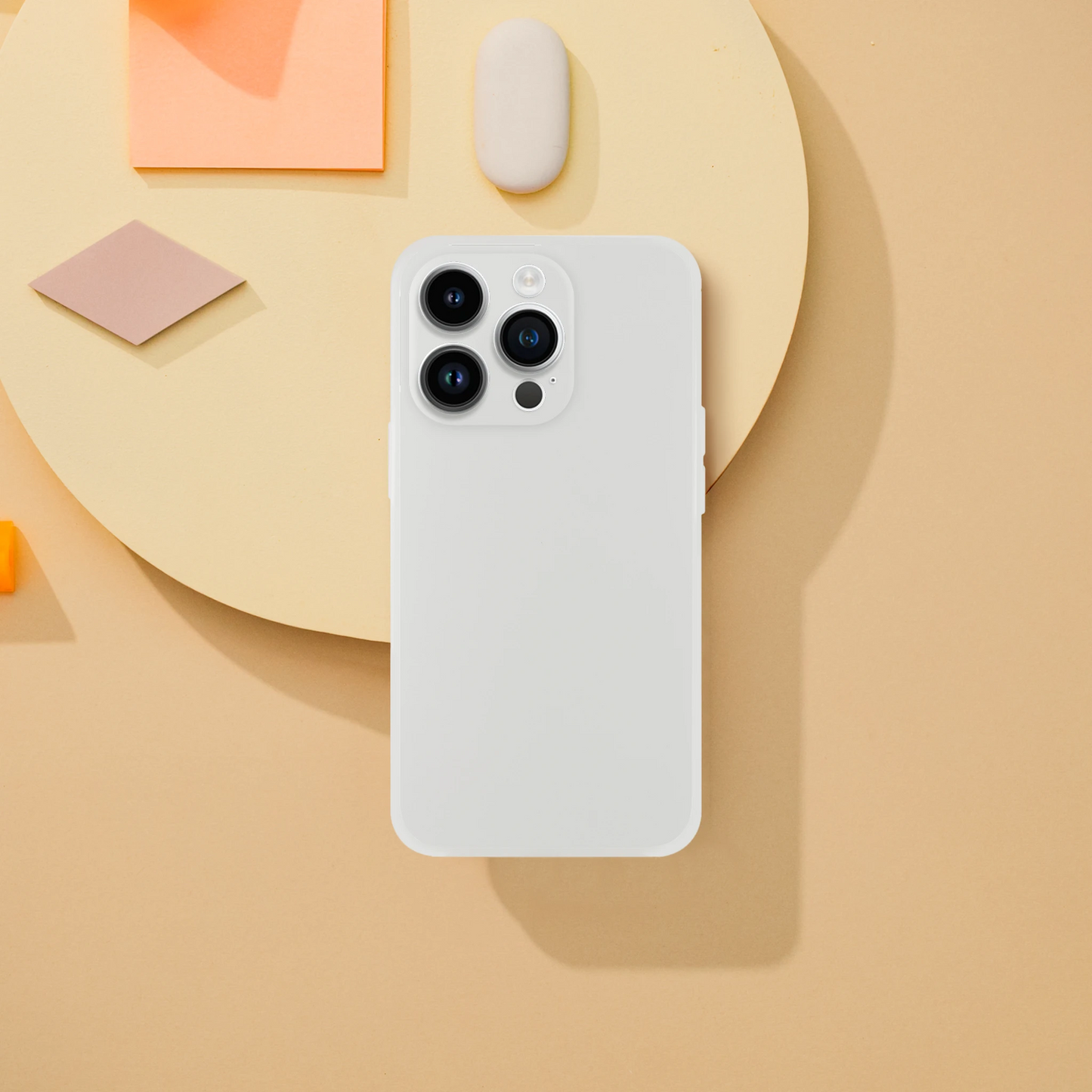 dccc1031-2f32-4434-abf9-80d95faeed6e