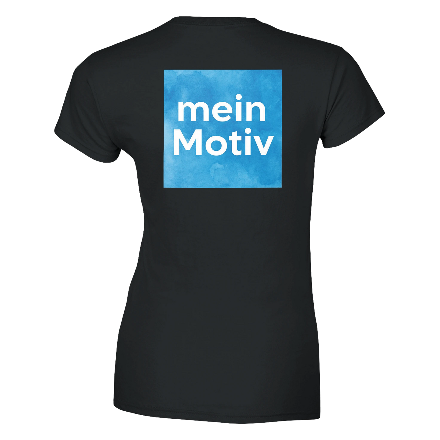 dd142096-6b4b-4540-9766-39f309ac1d14