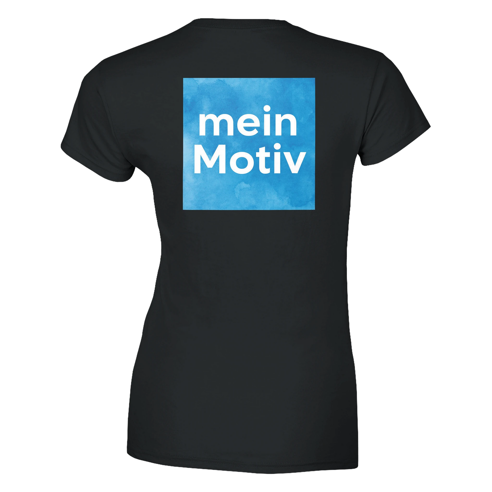 dd142096-6b4b-4540-9766-39f309ac1d14