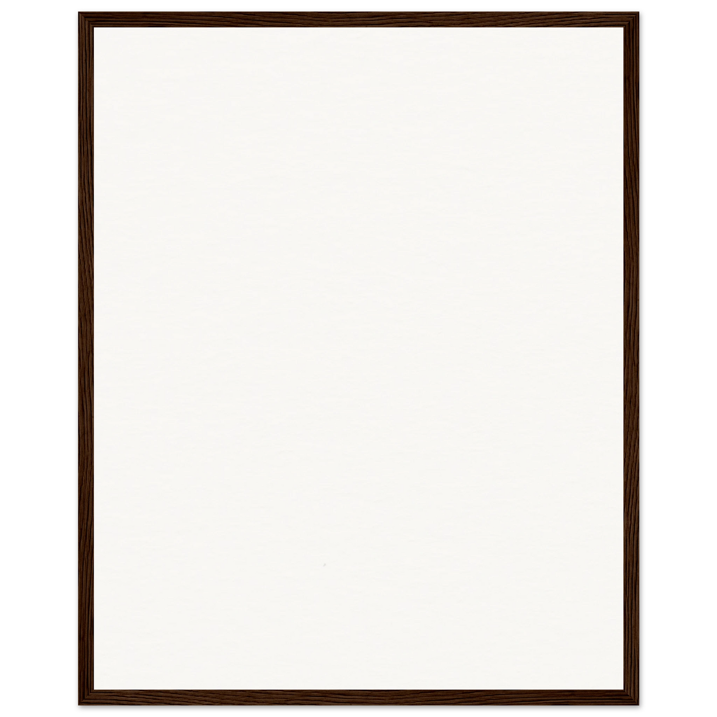 dd42b48a-8596-405f-8737-efd219eb9296