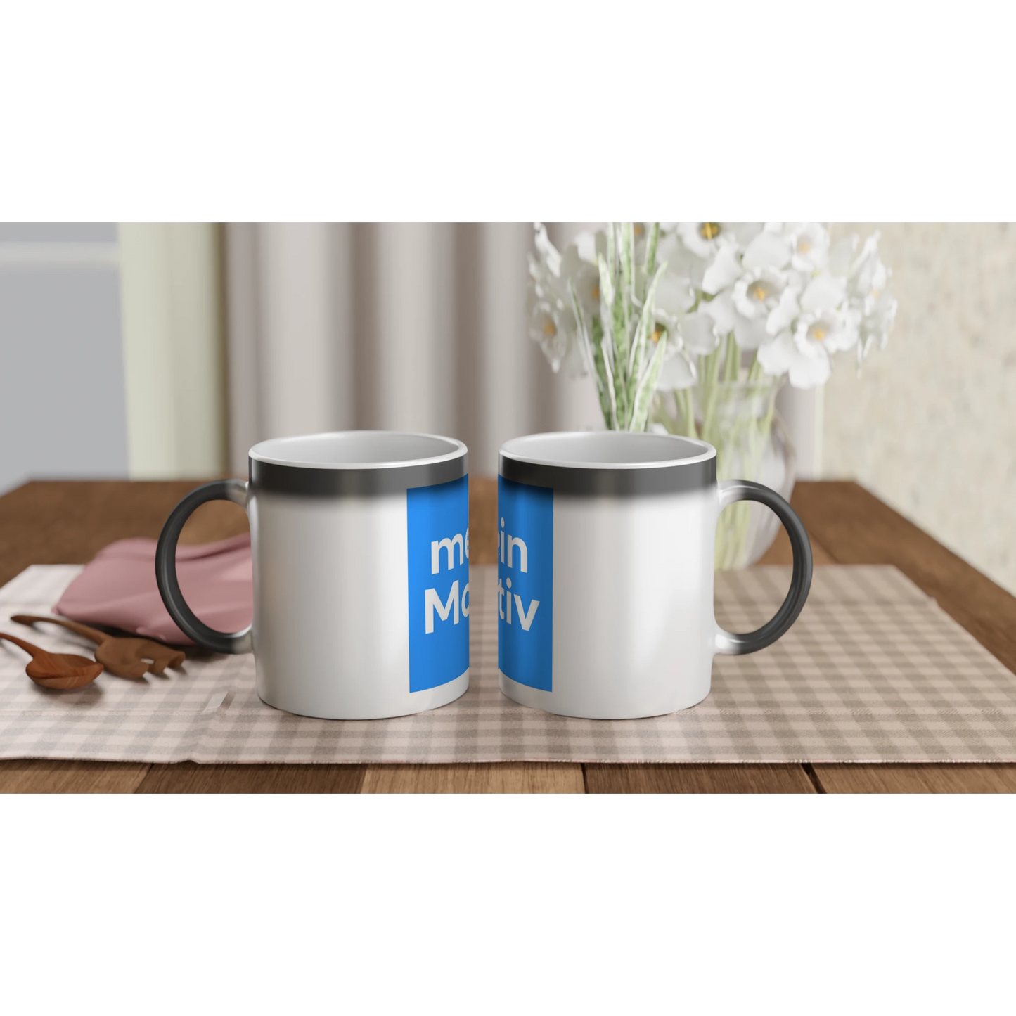 dd62d94b-dbb2-40bc-80a3-89a75fa21063