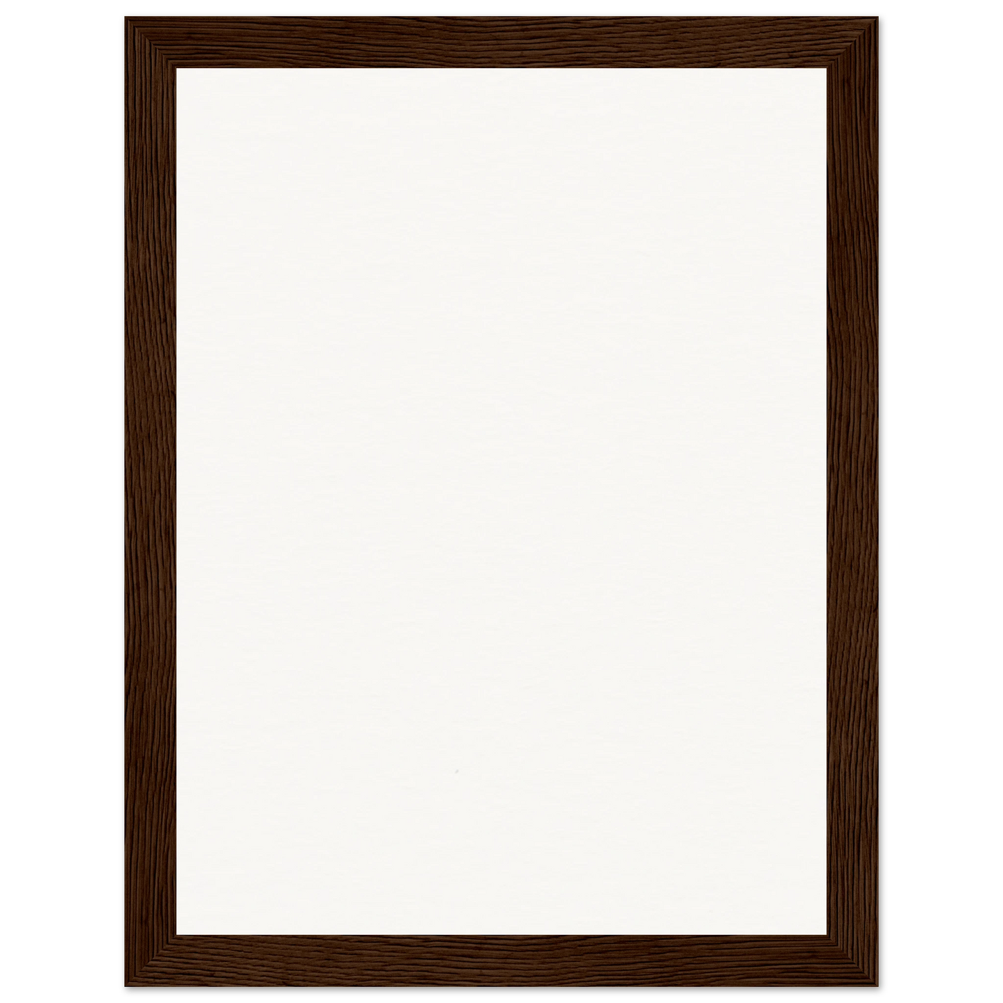 dd79d884-dd0c-4bf2-8f00-ce744a1bac0f