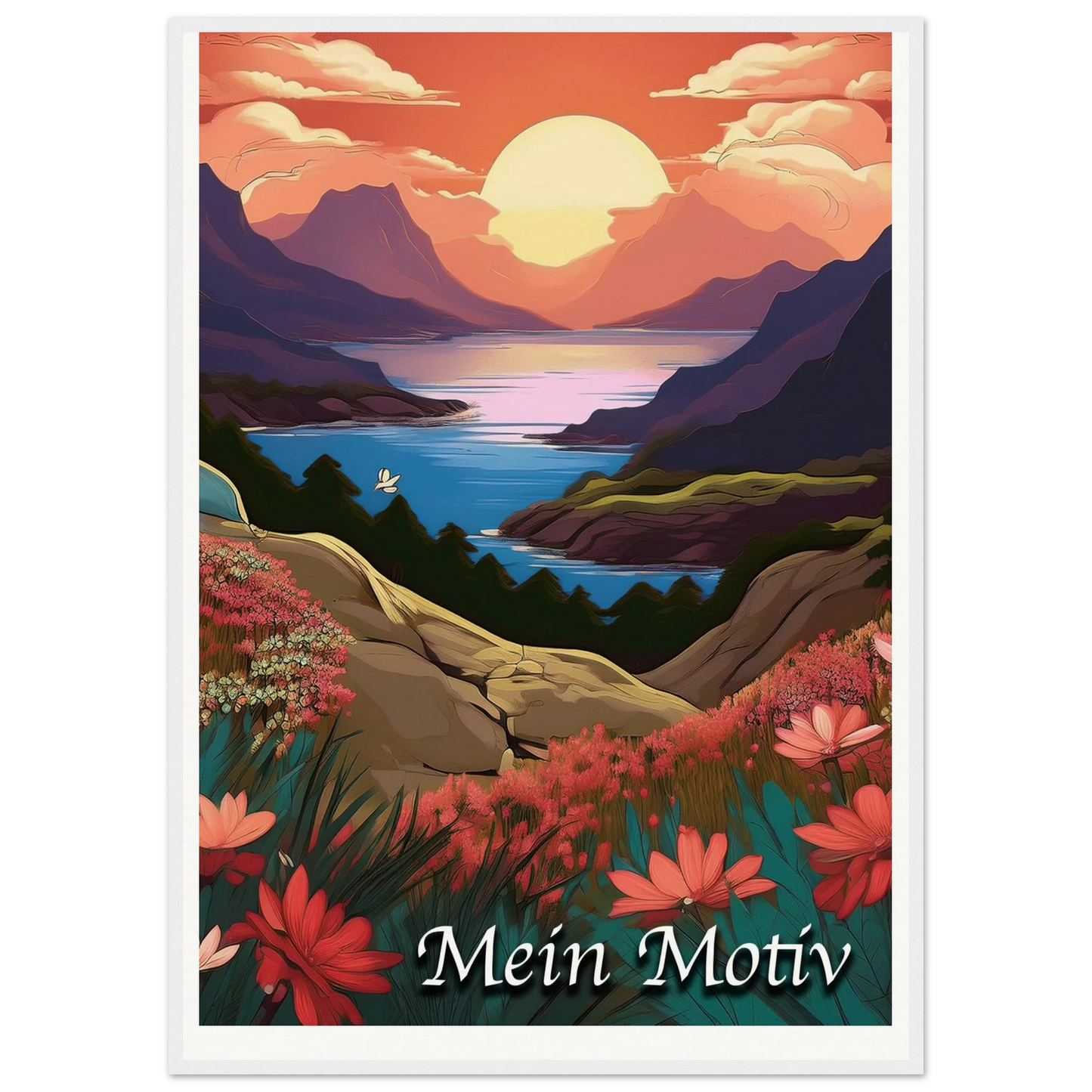 de23a3eb-56b5-4222-8f2d-0d3df81cb5ad