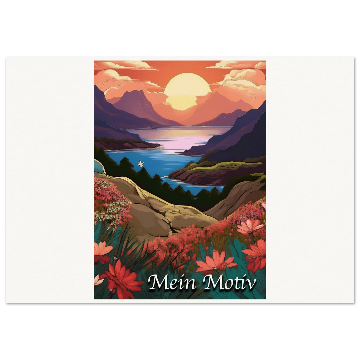 df1273f5-b6bd-4fed-b04a-d28fa1d73f89