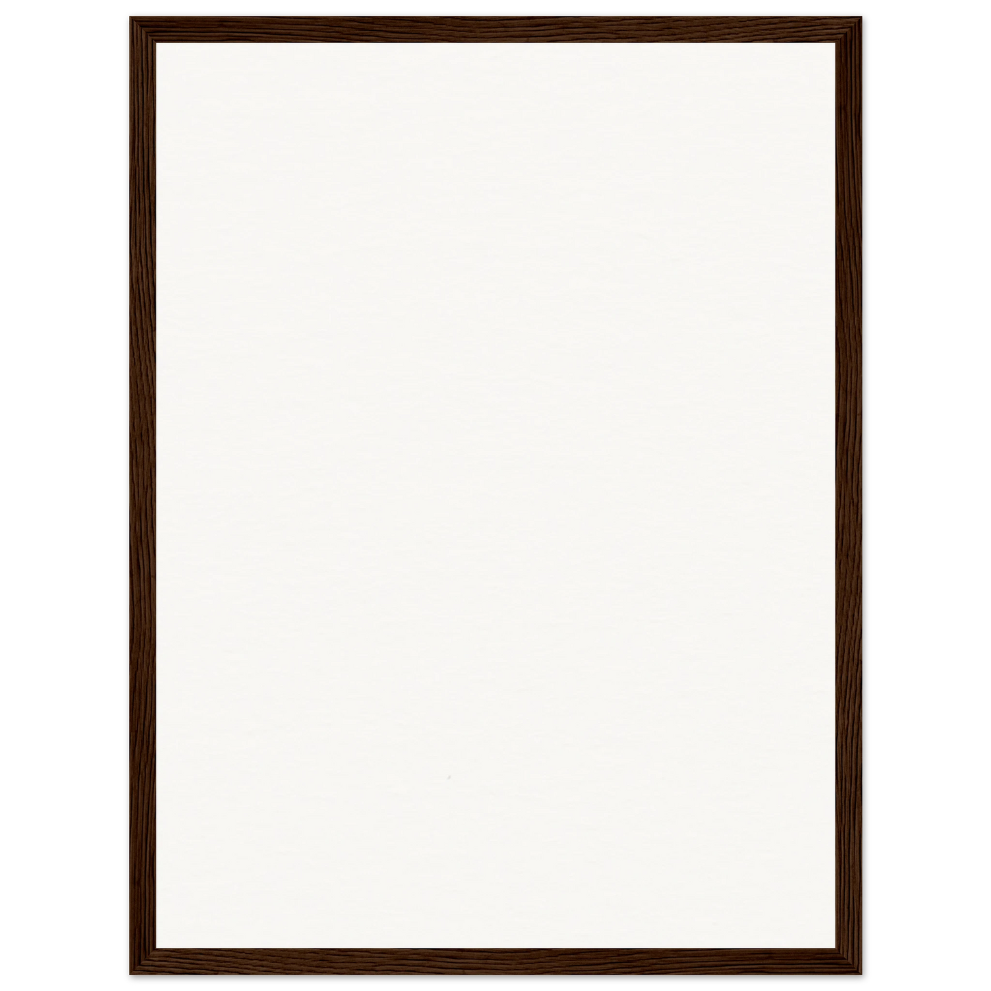 e0cd45fd-8d6d-425a-a187-04faada3784b