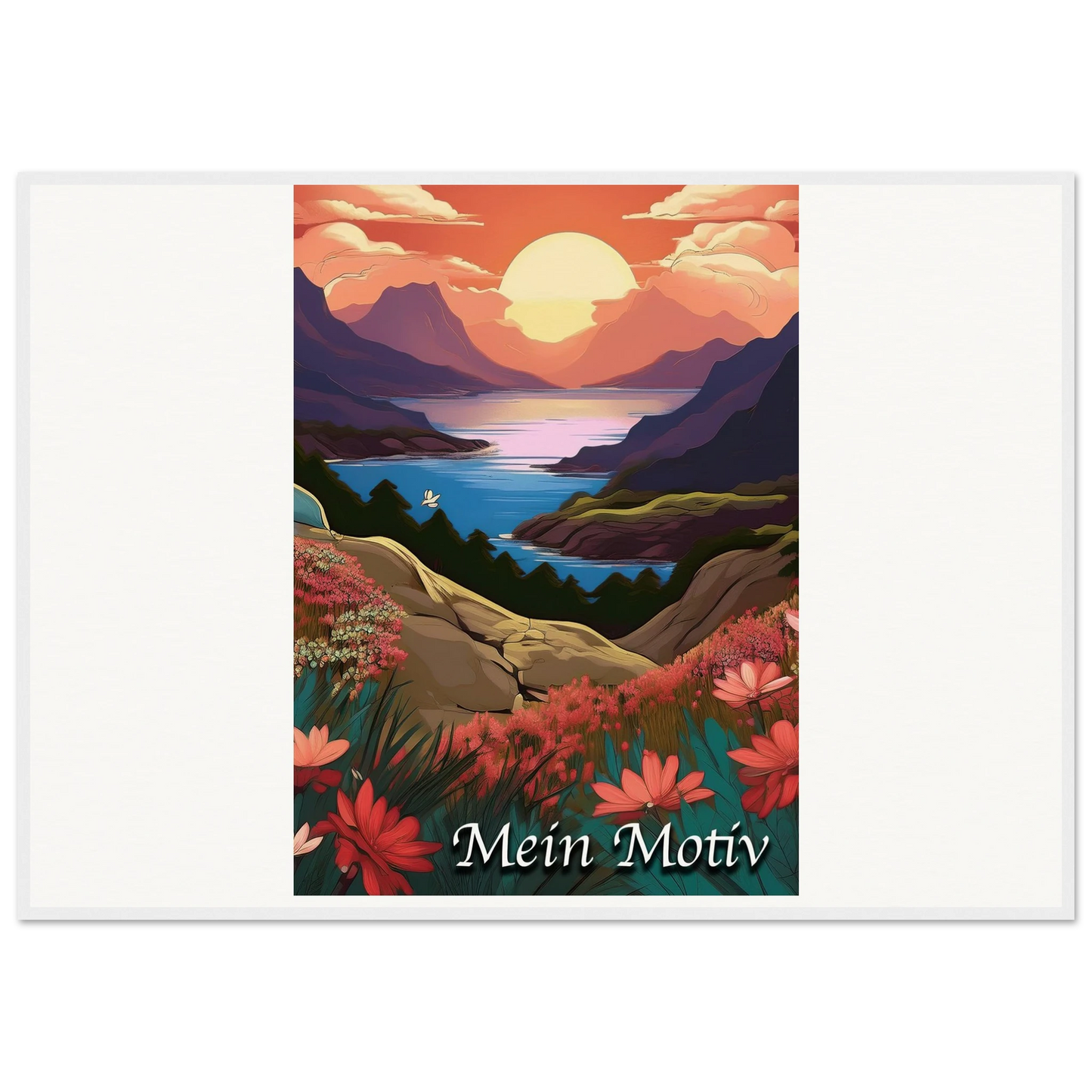 e0e5073c-0bee-4cca-b528-c1fa53550f1d