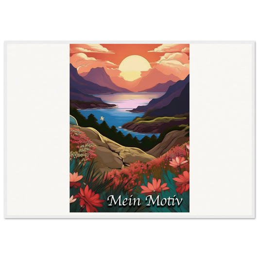 e0e5073c-0bee-4cca-b528-c1fa53550f1d