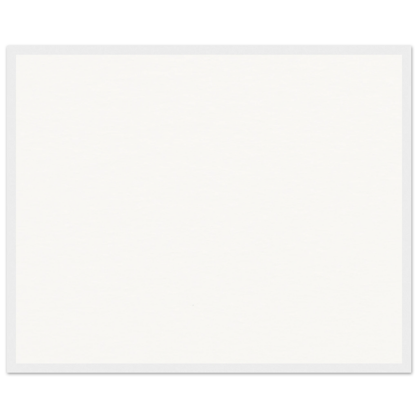 e10dda4e-6efb-42c6-a267-e72927ebb6dc