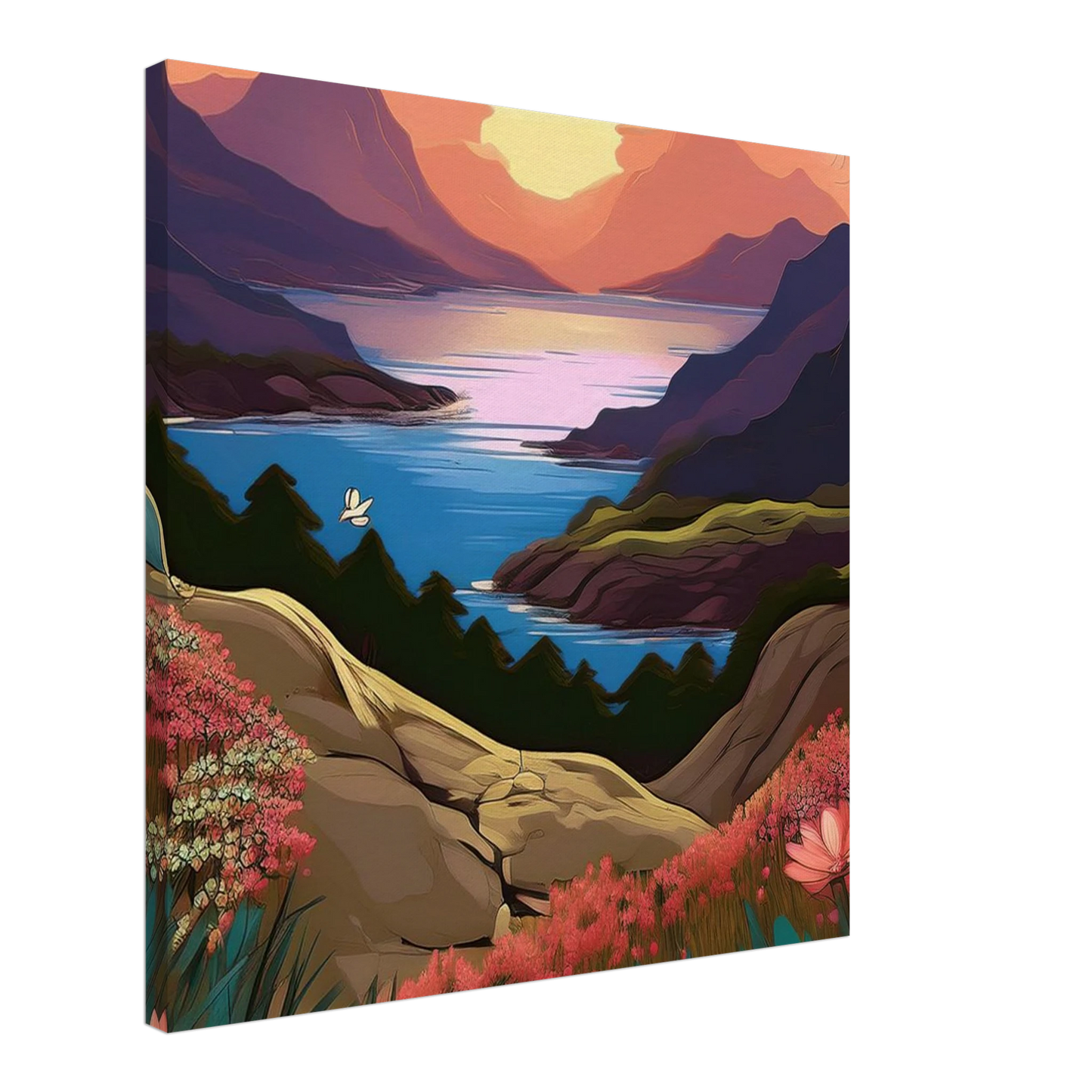 e19d556e-b267-4c59-850e-2bde4630fc1c