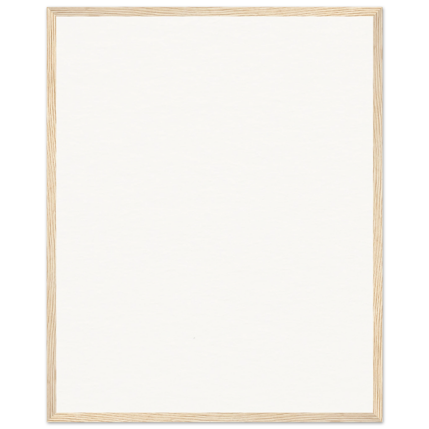 e1c81ec5-561a-4661-a84d-ae1a1213dd44