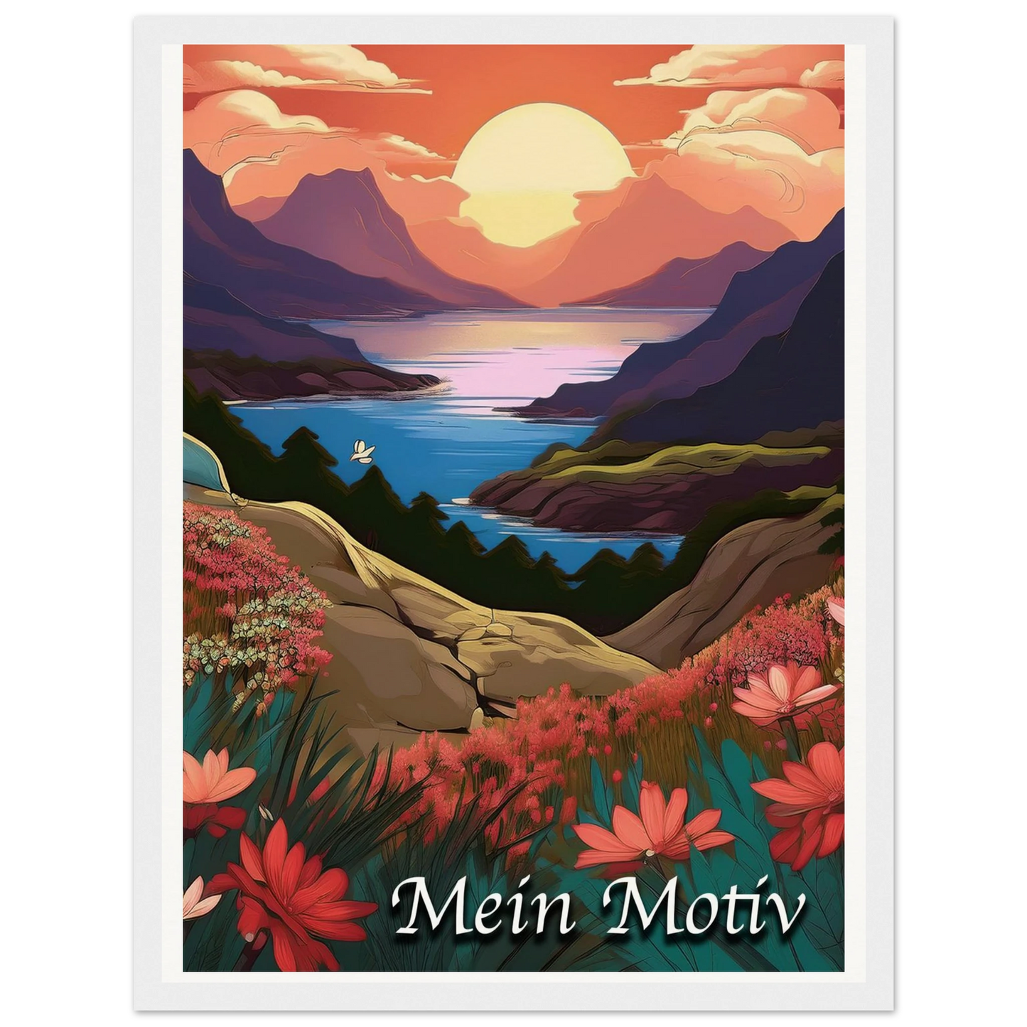 e1d18a58-2a1d-4ae3-9601-d1f53138ace5