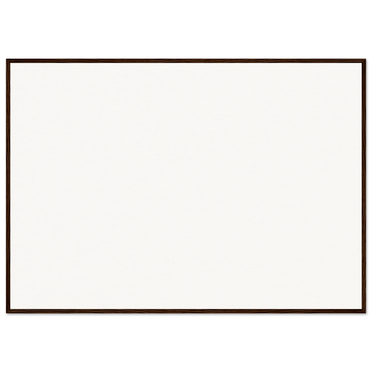 e1fa0cb1-1f79-487f-b8eb-d9dae73f9376