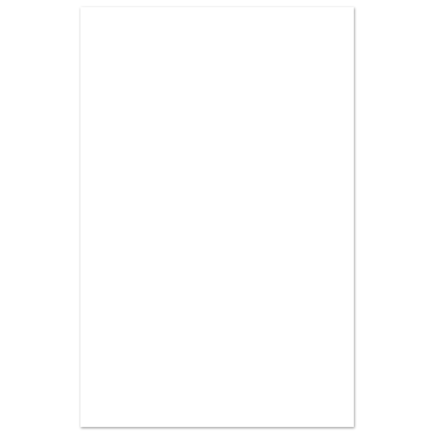 e23b704b-3563-4ddb-bd0b-3269c05ec9fb
