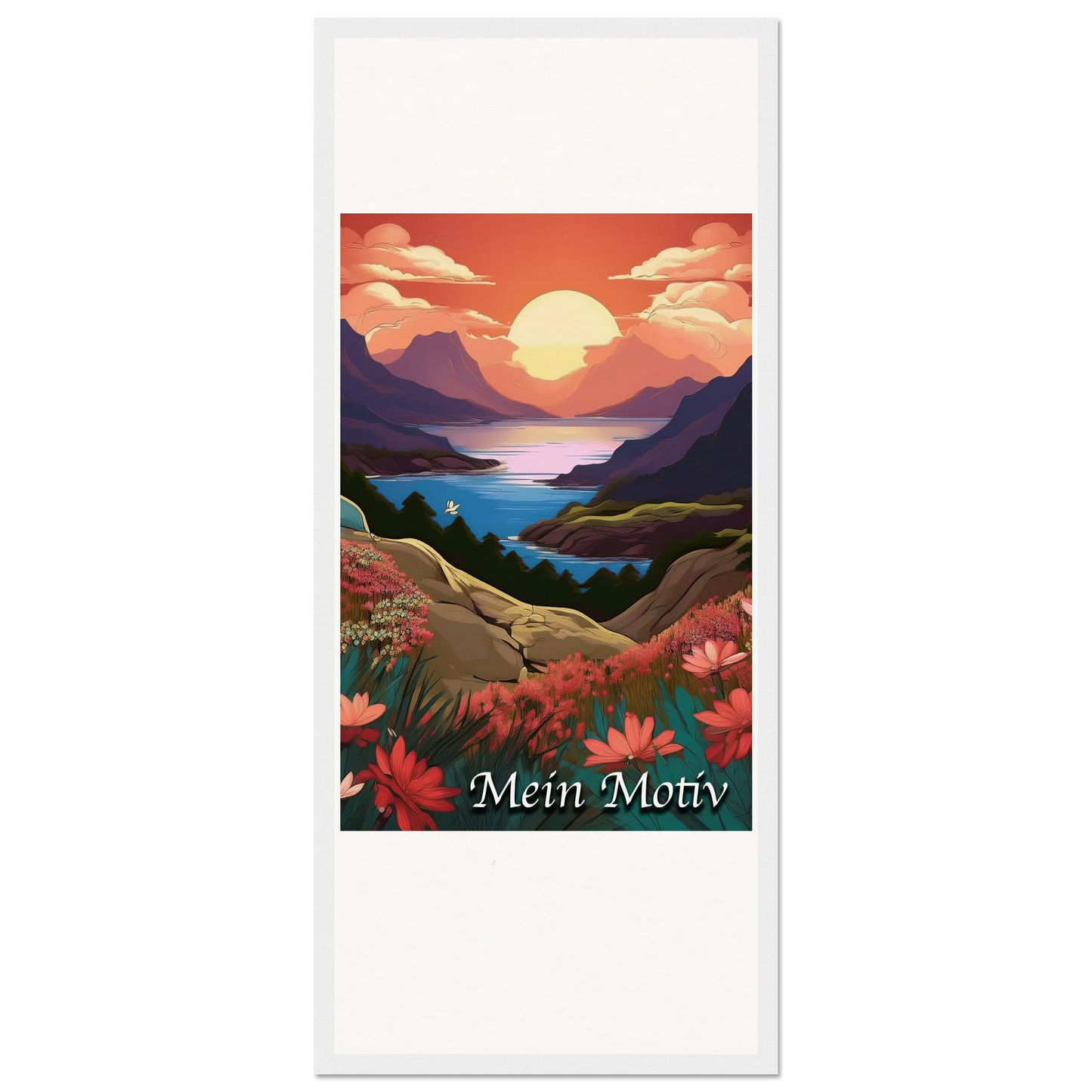 e289ba31-8dfe-4dcf-97ab-8ed090fc3440