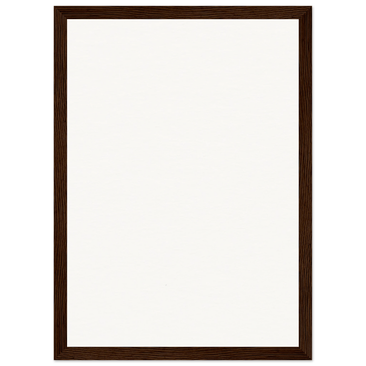 e2b1f68f-3fc2-4521-8c2f-503f868ce3ce