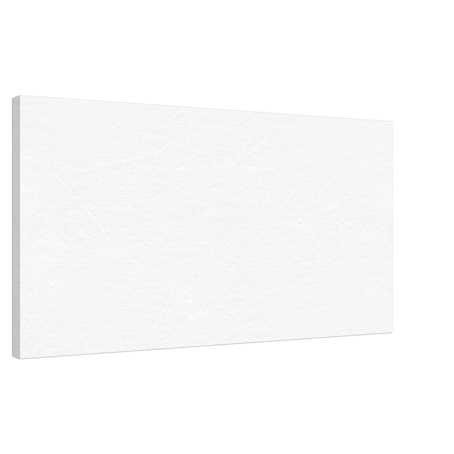 e2d91a28-1e84-46d7-8853-45c4b1503bc7