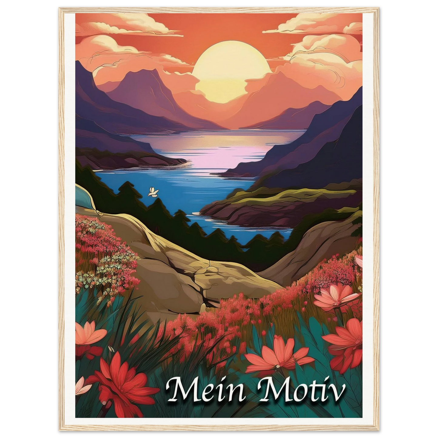 e3a61732-b036-48ef-9331-e3d0ccd04e76