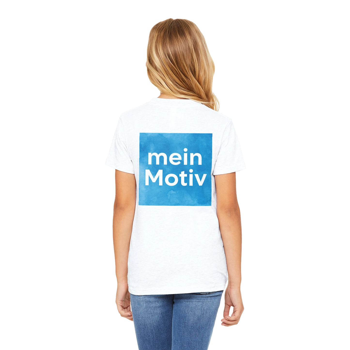 e3b489b9-126a-4362-9d0f-a58dd2cbf989