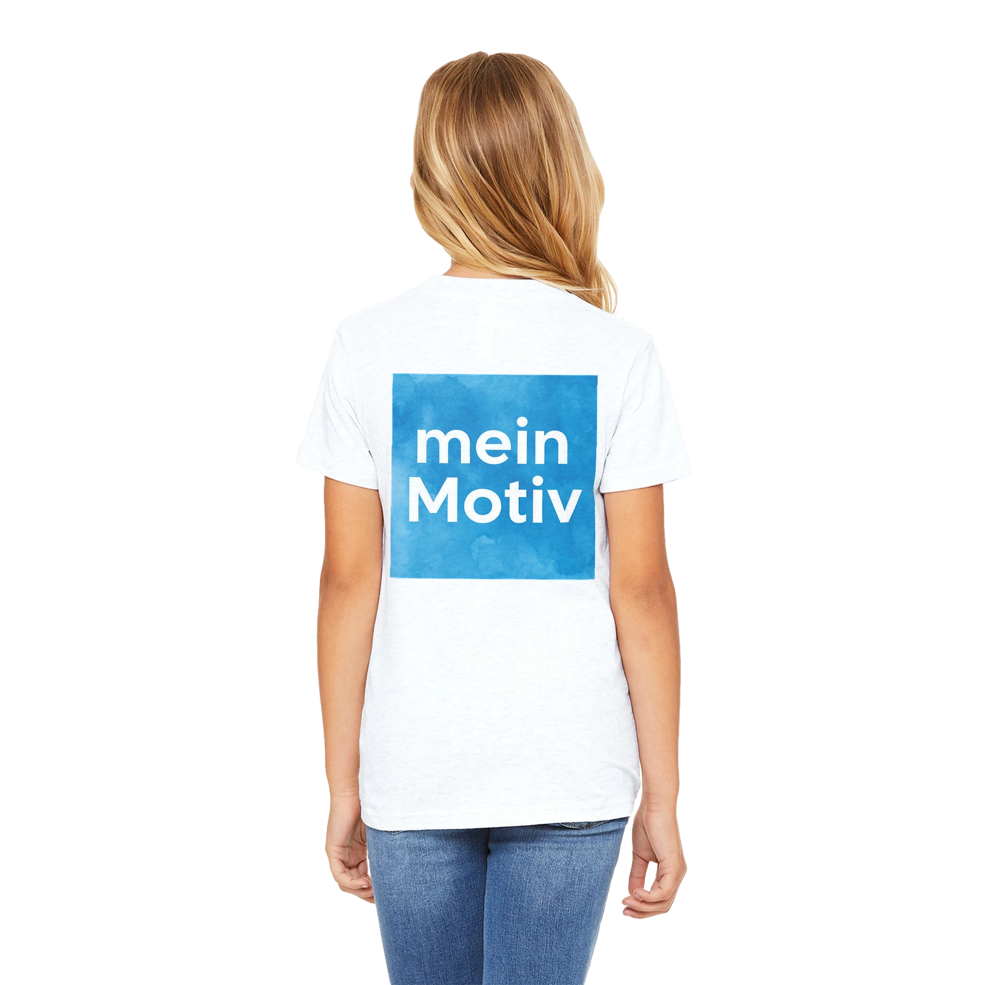 e3b489b9-126a-4362-9d0f-a58dd2cbf989