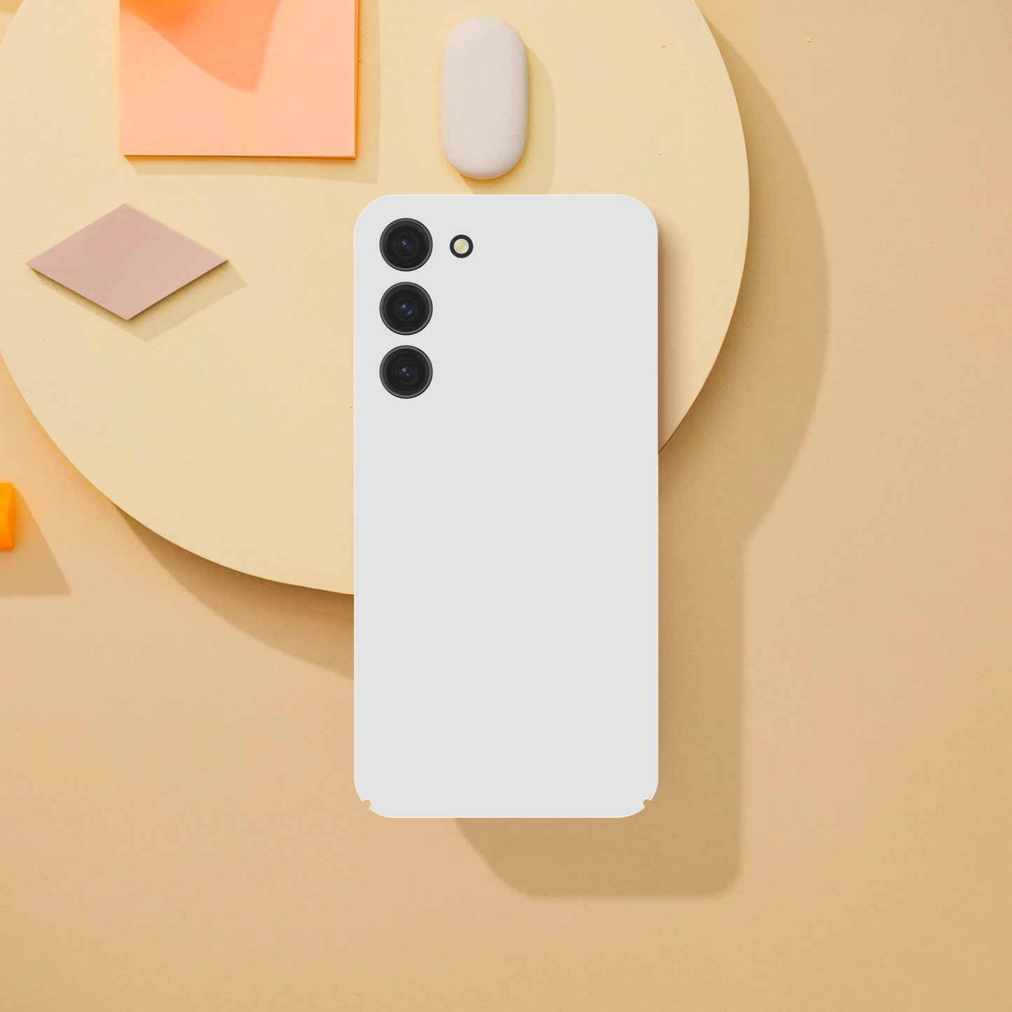 e3e7eab3-cb15-46da-8fa2-879db6b55379