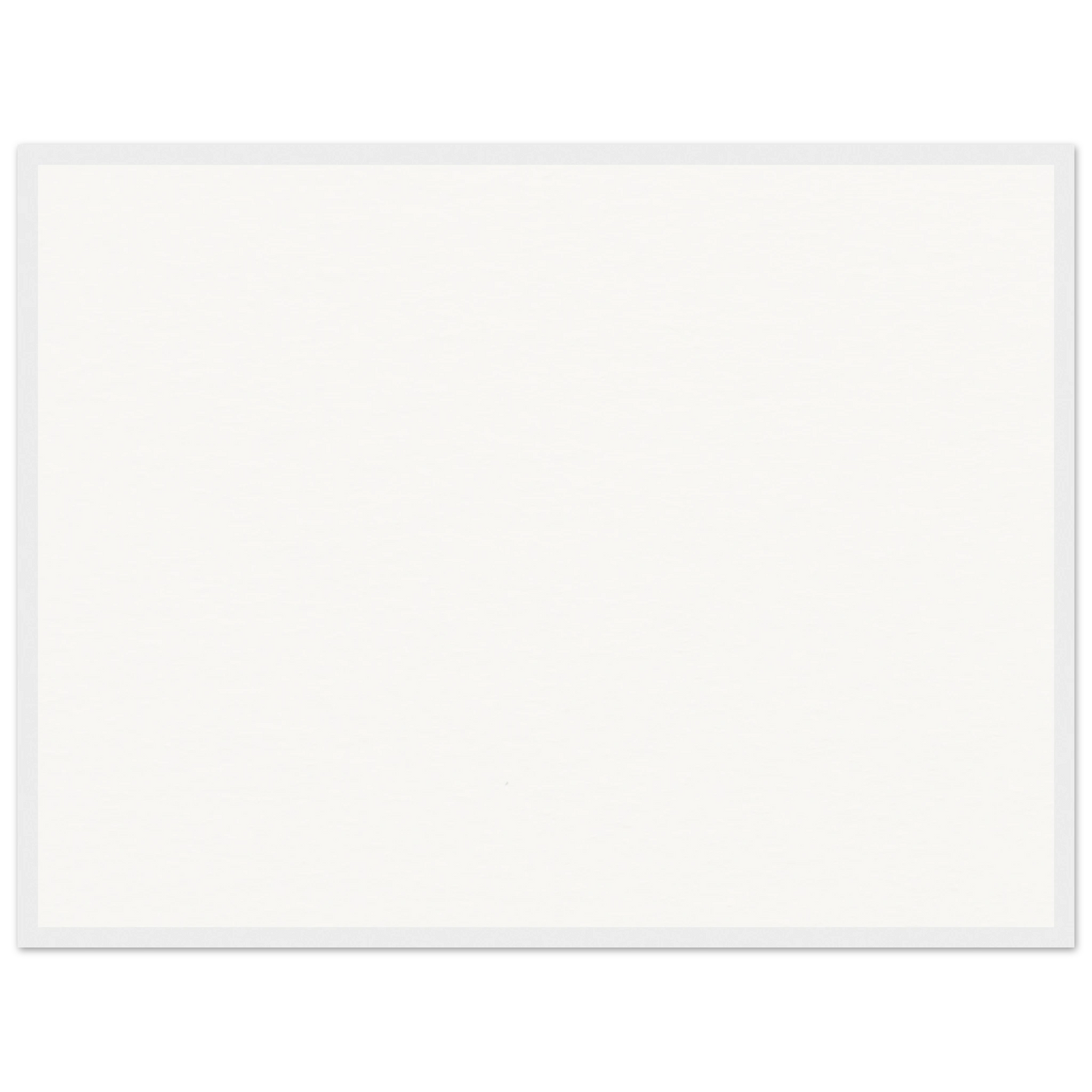 e46b0714-dedb-4806-a29c-e089564dcb06