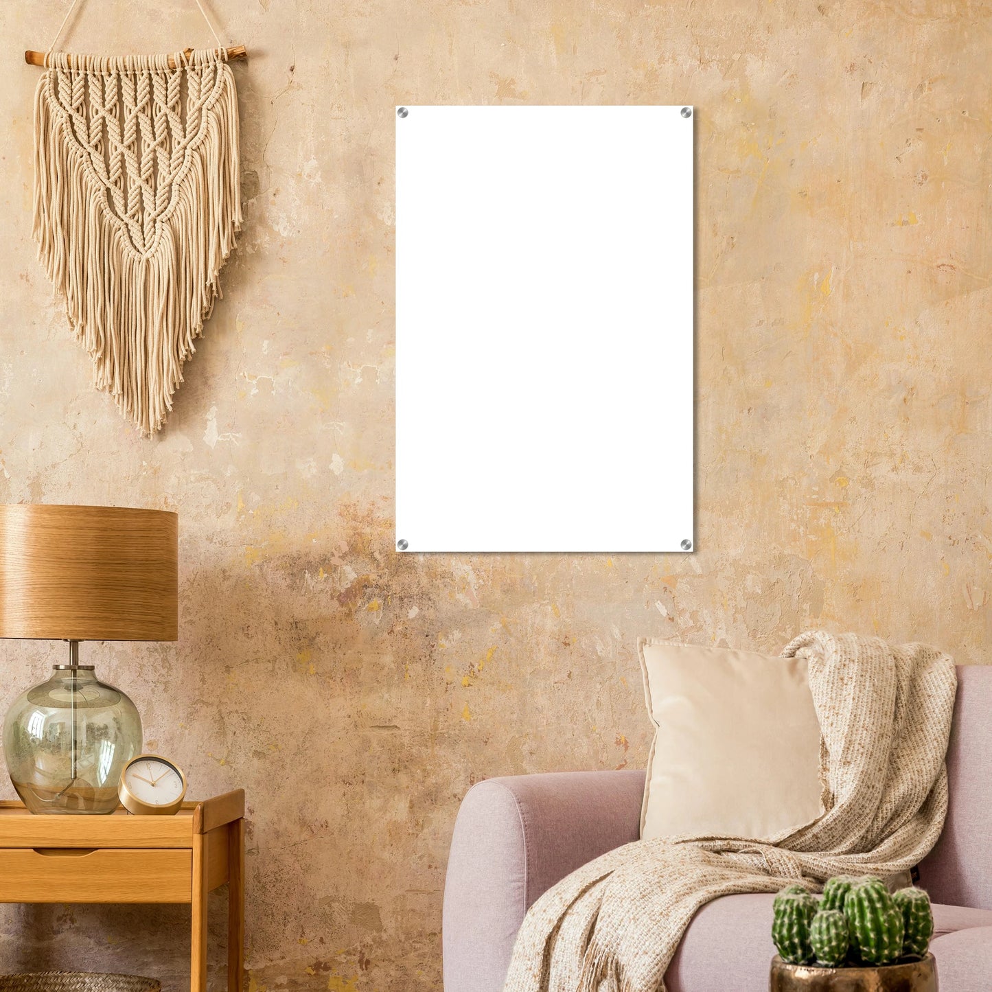 e495da62-1032-4c17-a4dd-816ecfda51f6