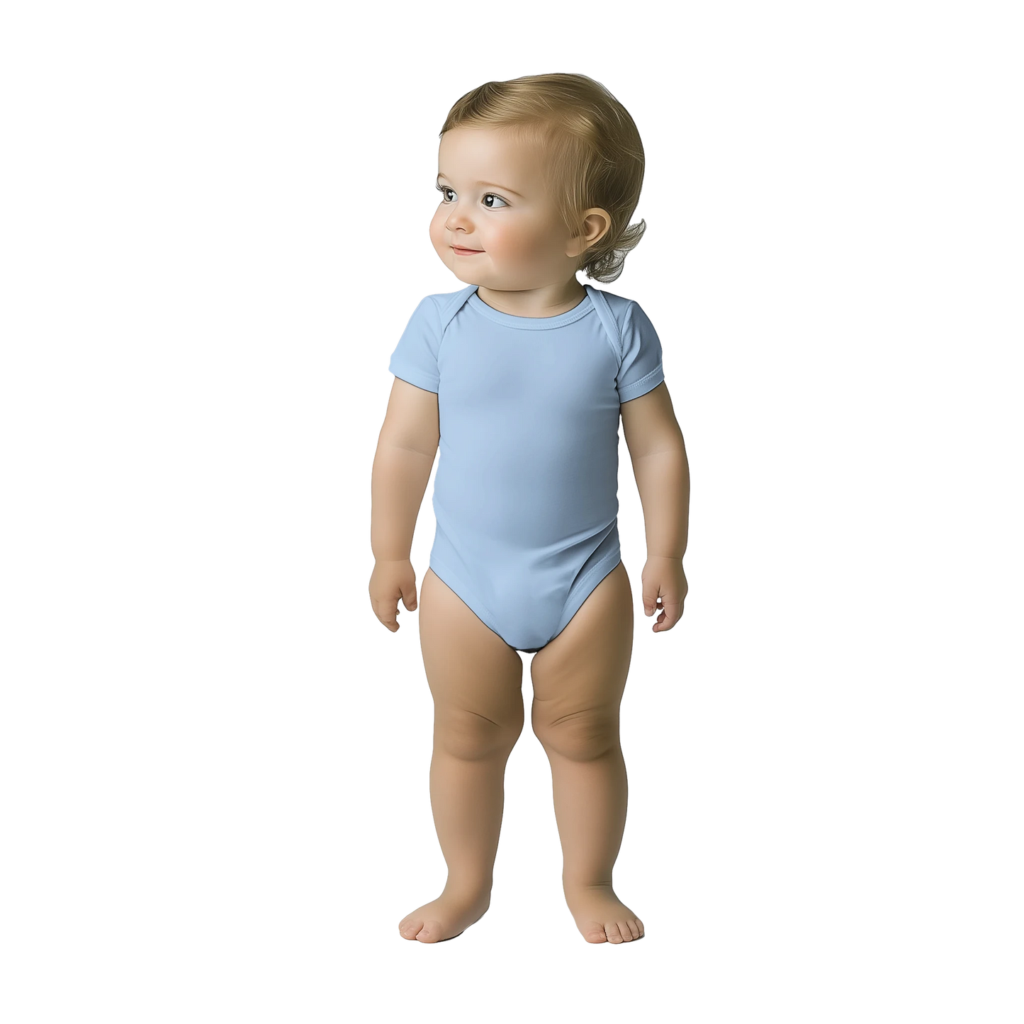 e5333d05-adf3-4b2d-b080-1cc46632af9d