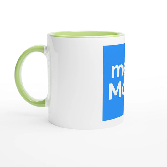 e5f9b868-5635-421c-8d2a-e4d14f89d47c