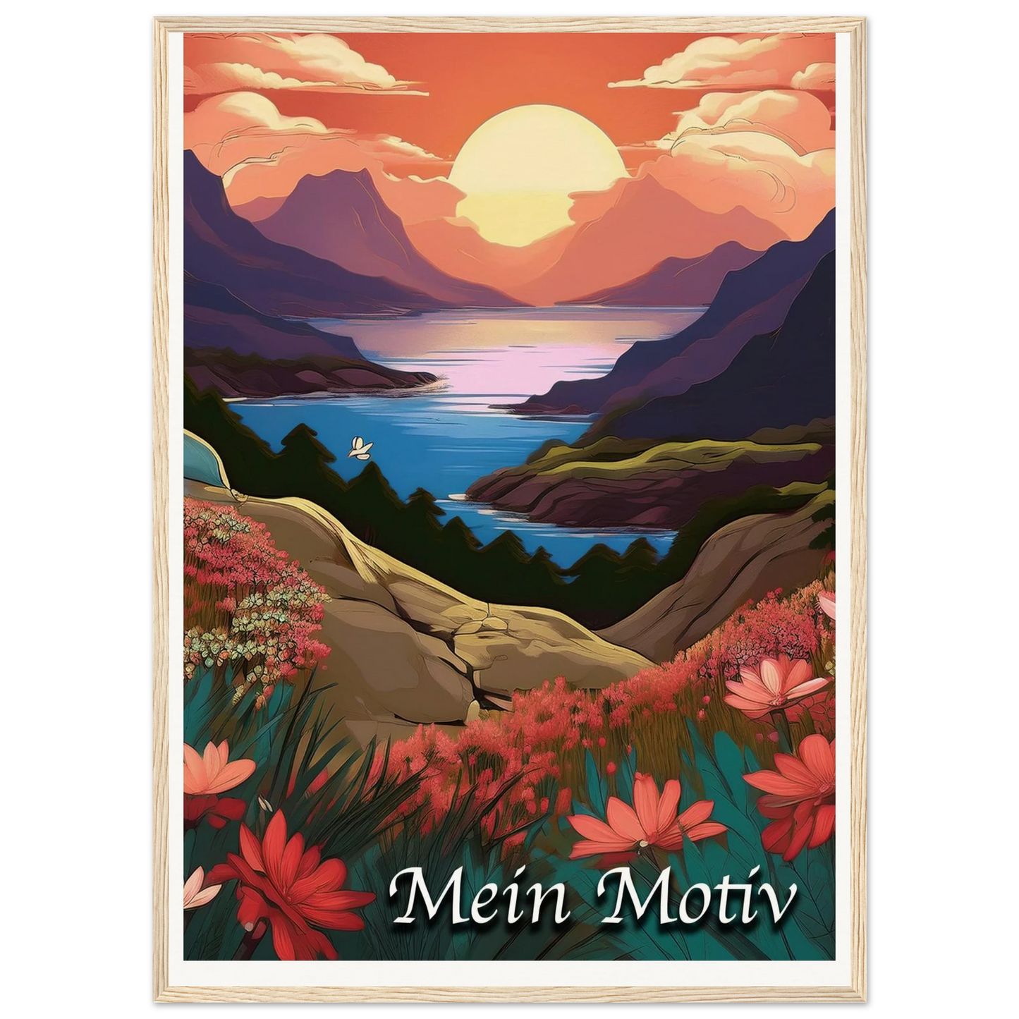 e63070ee-d30f-4c0a-9aeb-a330e4fe6f33