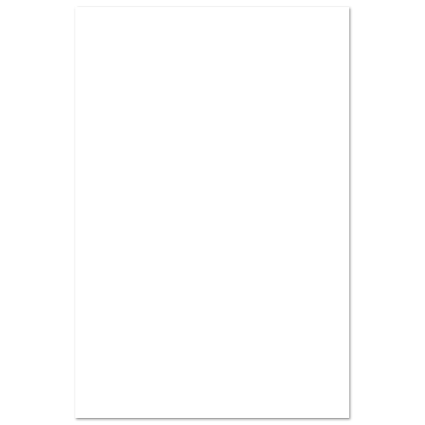 e6ee159e-e8e1-4fb8-b661-64cc349285e6