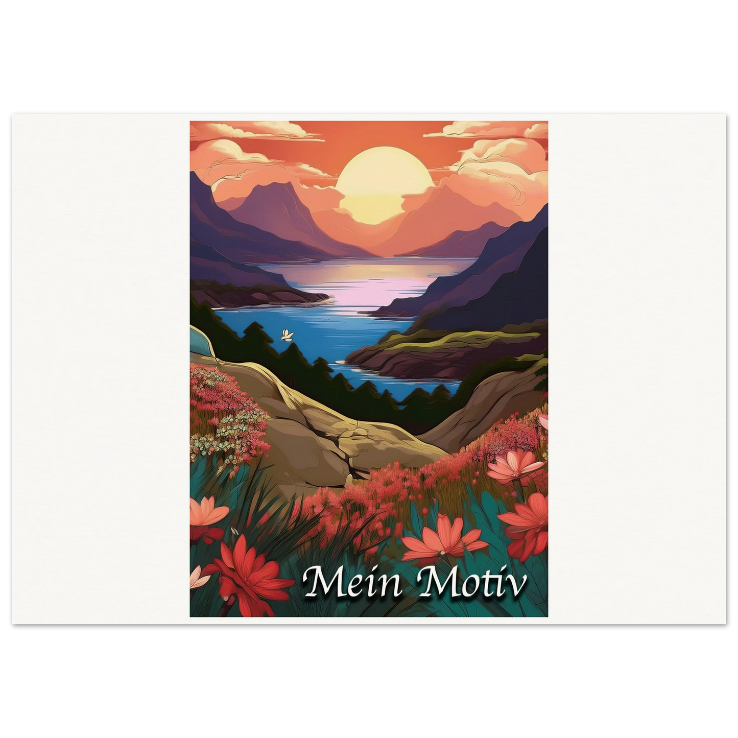 e74fb1e5-47b0-44ac-b06f-fa554a18ed4f