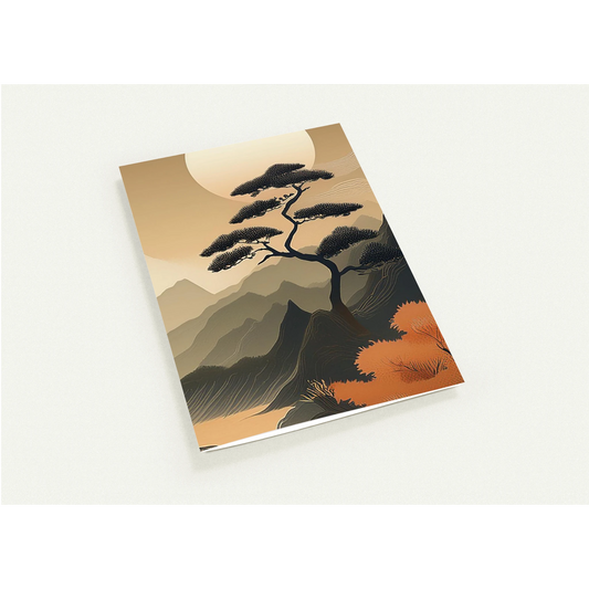 e76d00b2-60a4-469b-9710-20d115d29368