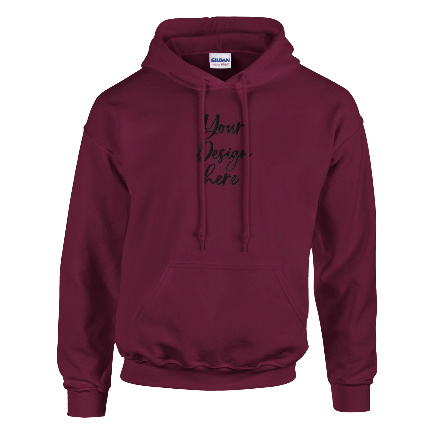 e78cf1aa-8c7e-4ffd-aa06-50e7ea73267d