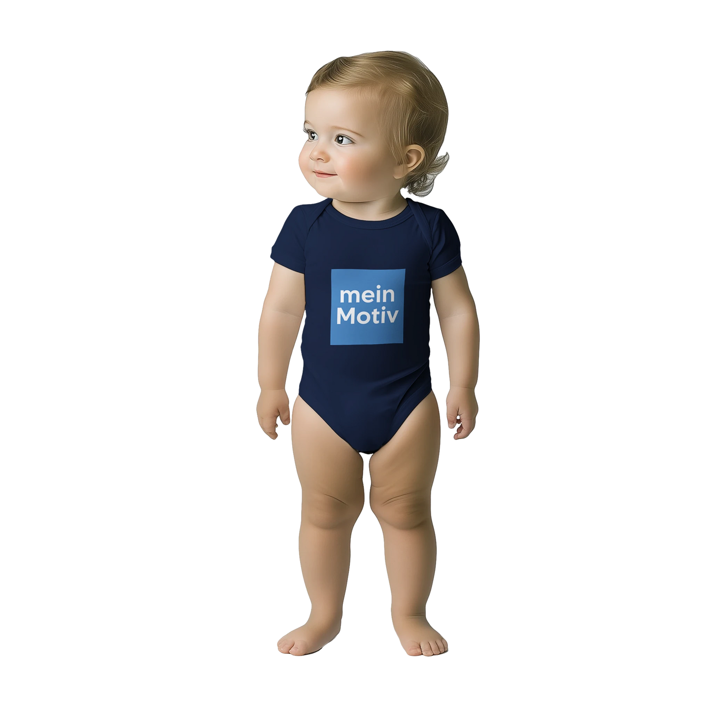 e8301367-bc22-41f0-9845-74f1a577b6be