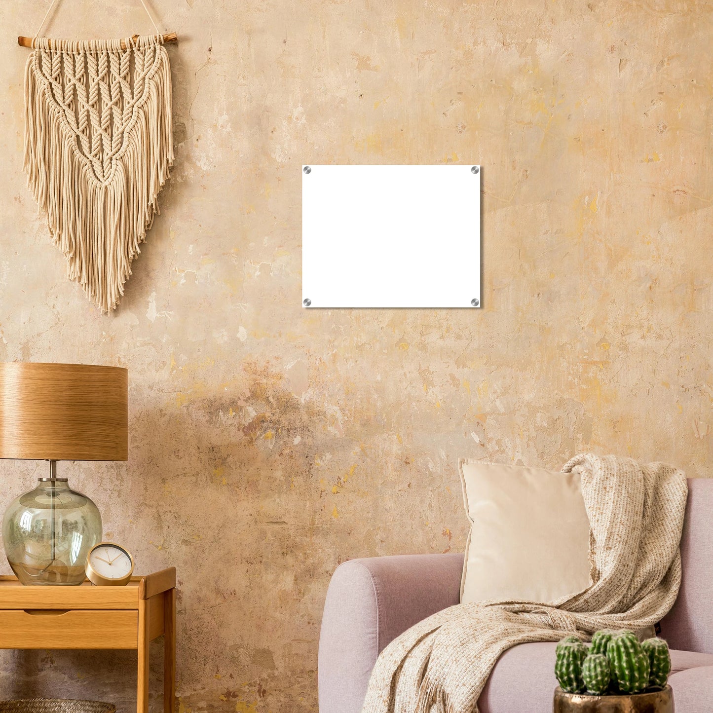 e8b055a1-cebc-4016-bc53-086de6aa102b