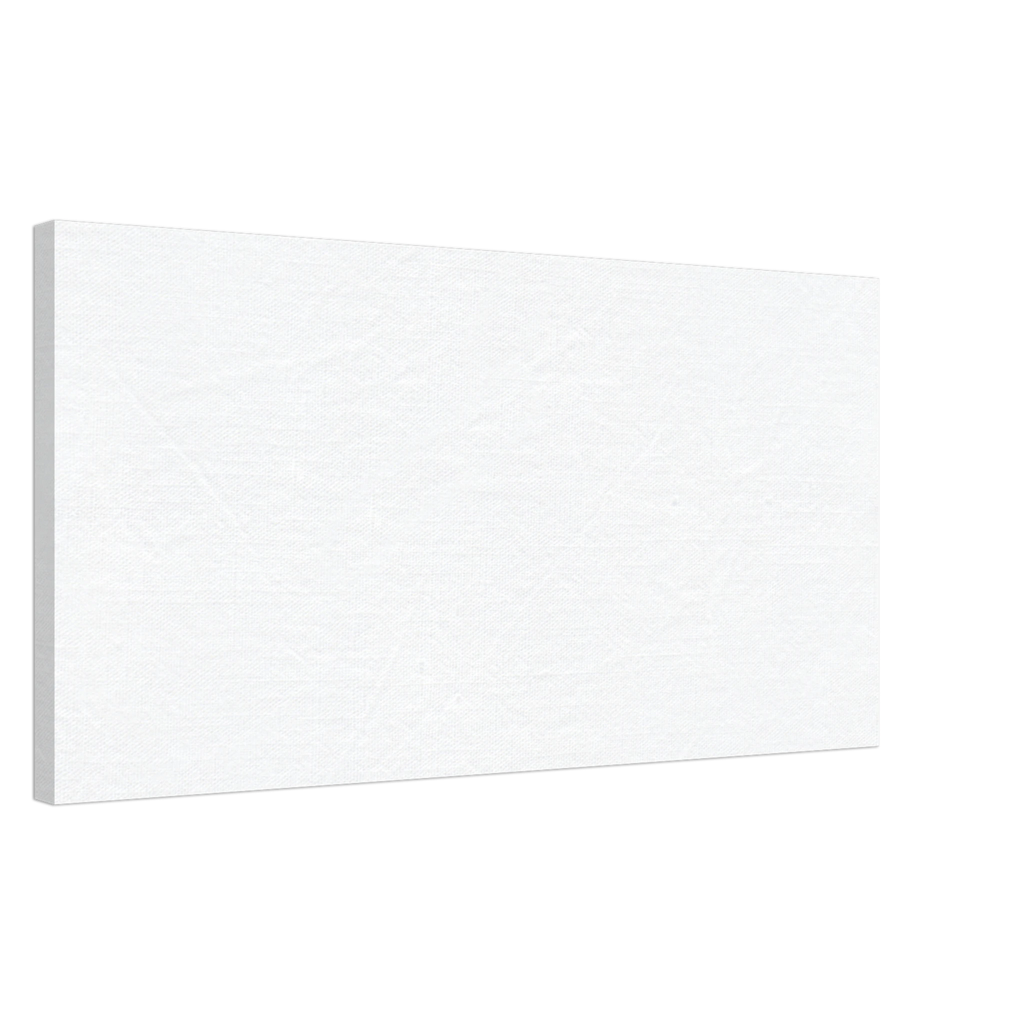 e94a8041-d6df-403c-a9b7-9a1cb731470b