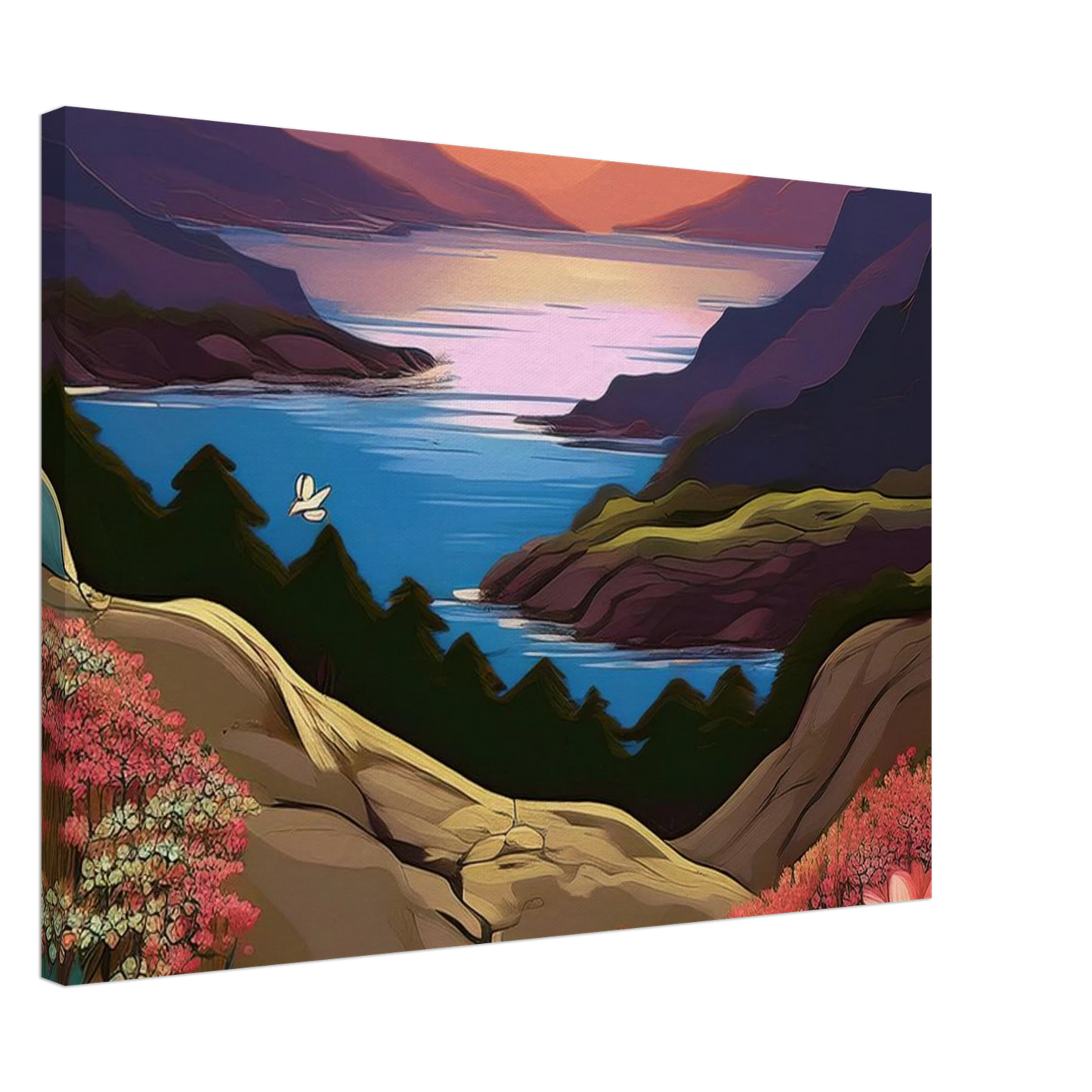 e955deb6-3a81-4248-818f-bc23f8d63bd1