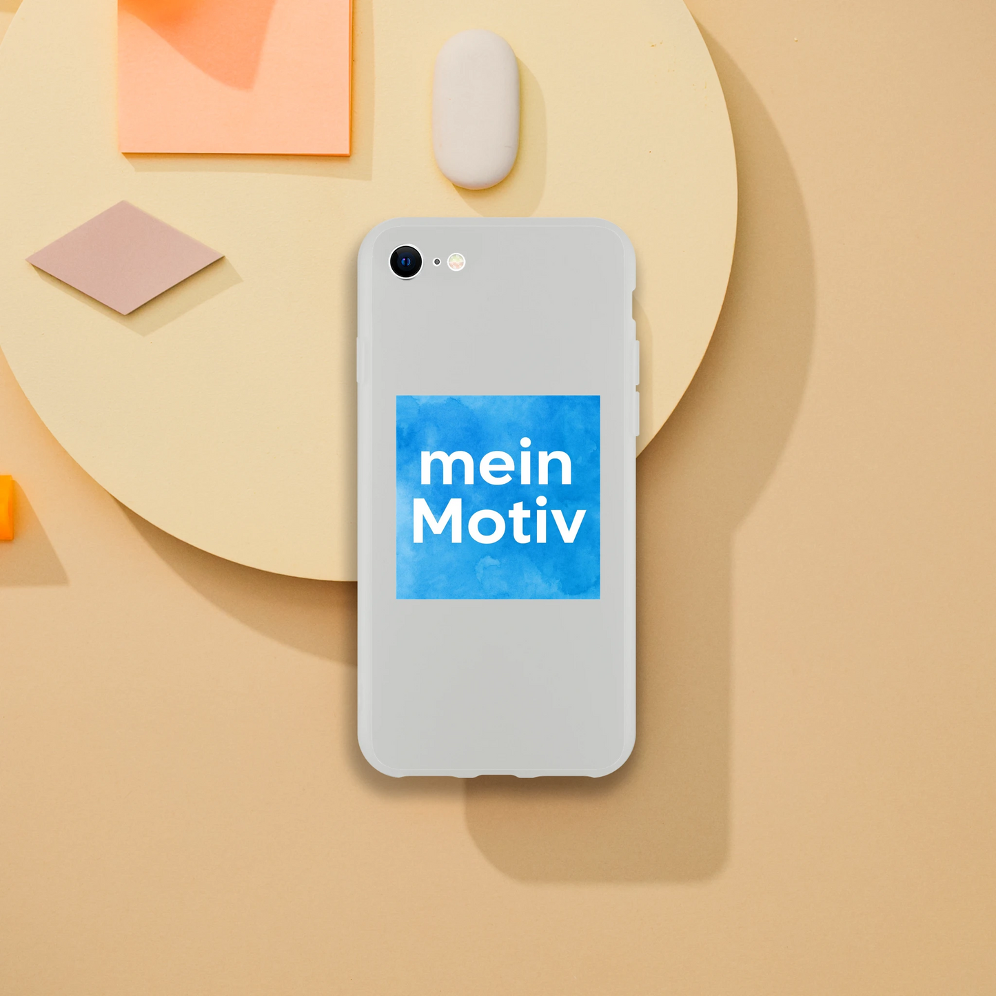 e96c2d2f-7c7f-4c2e-928f-ace79ba2e9a9